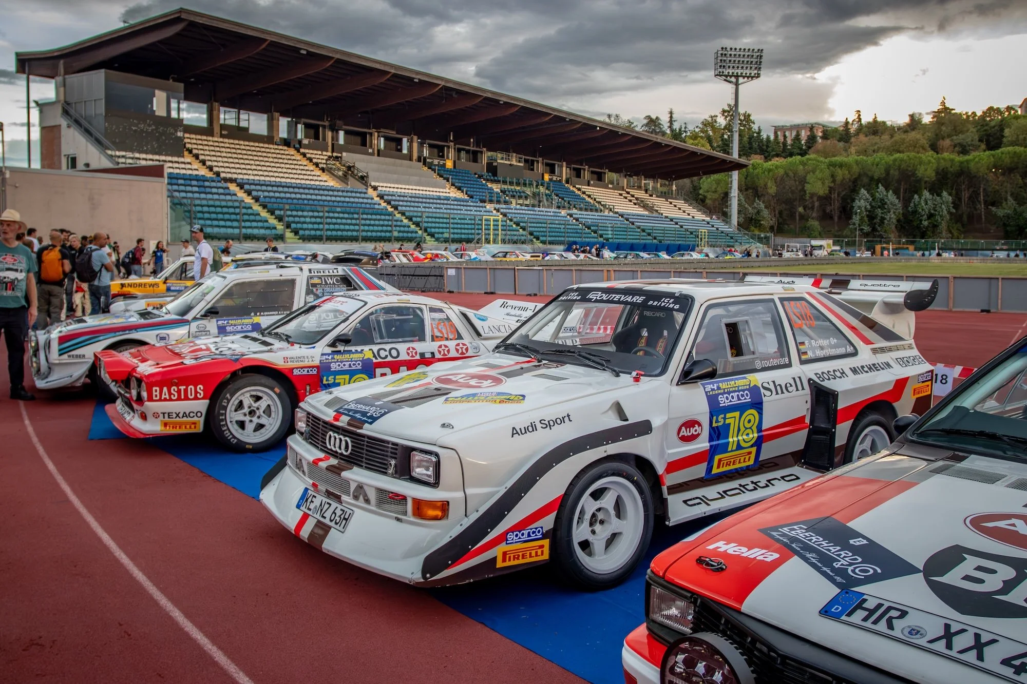 J Ashworth Photo_RALLYLEGEND '26_056.jpg