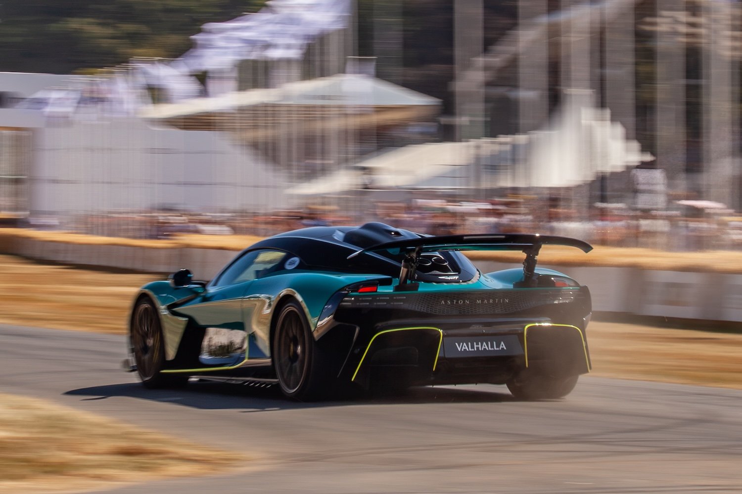 J Ashworth Photo_FOS'26_147.jpg