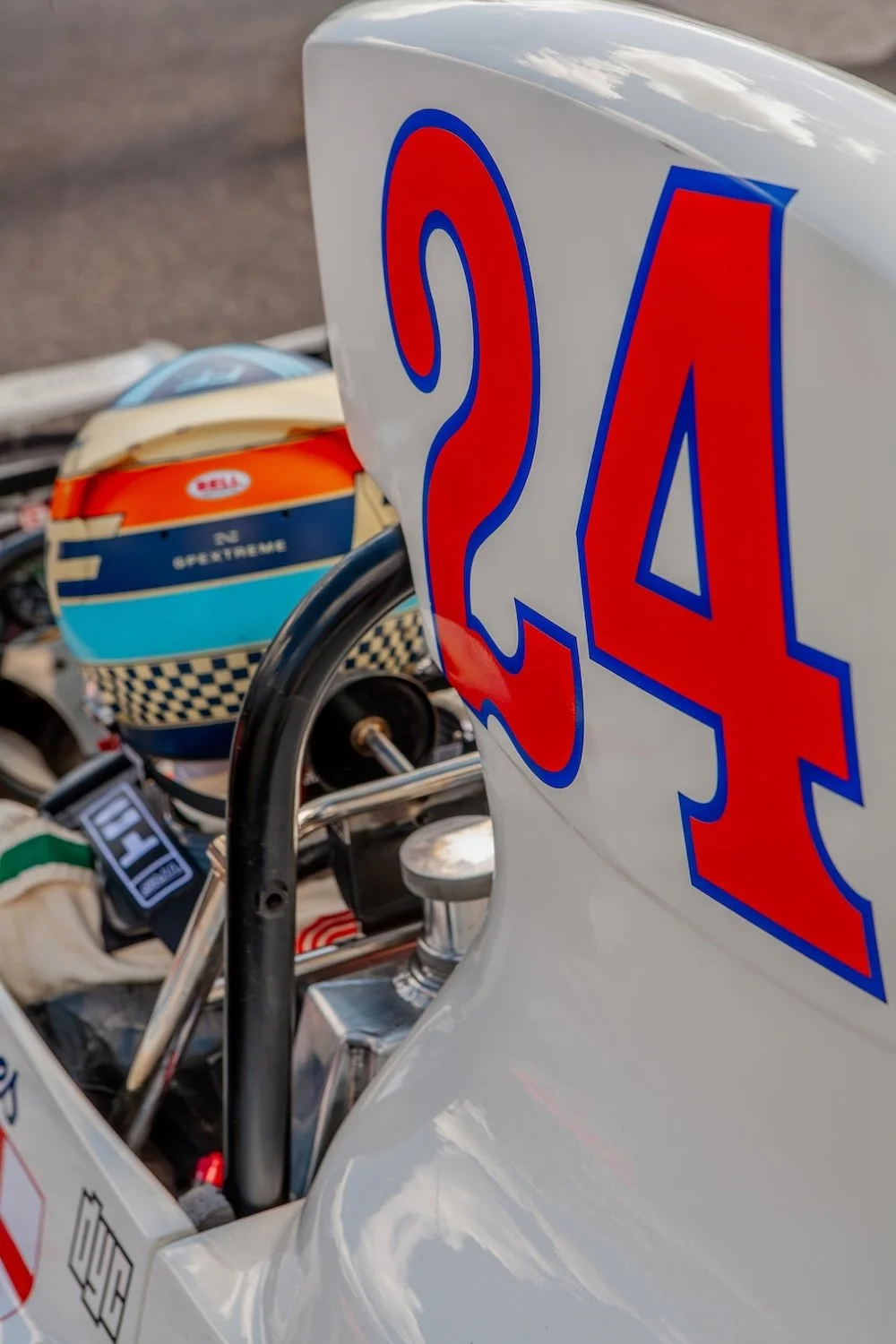 J Ashworth Photo_83MM 2026_377.jpg
