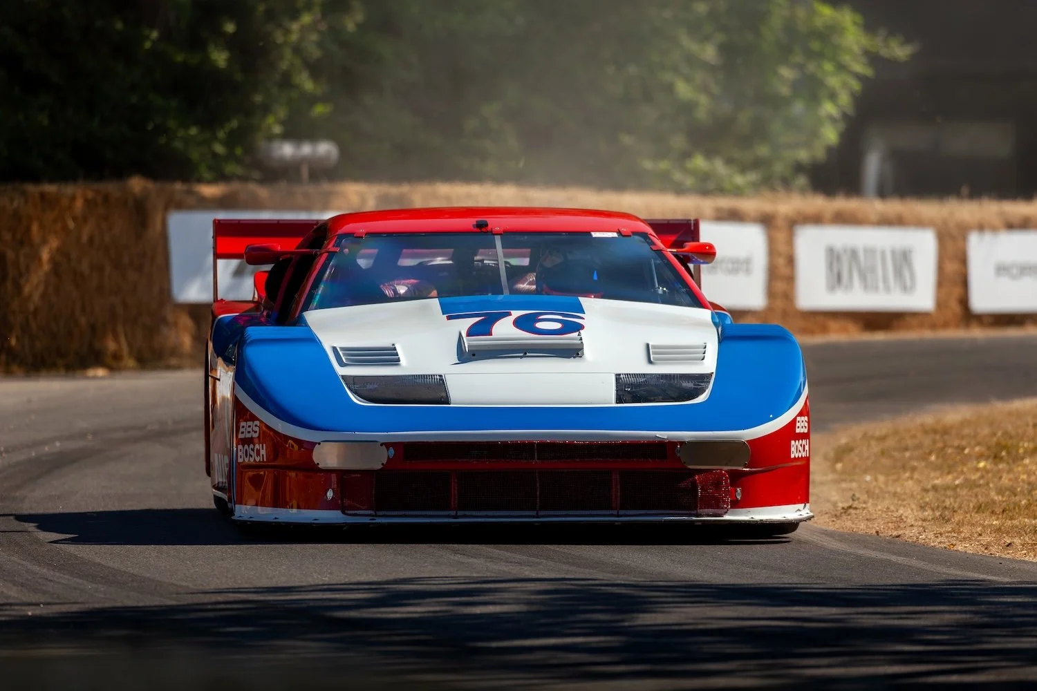 J Ashworth Photo_FOS'26_171.jpg