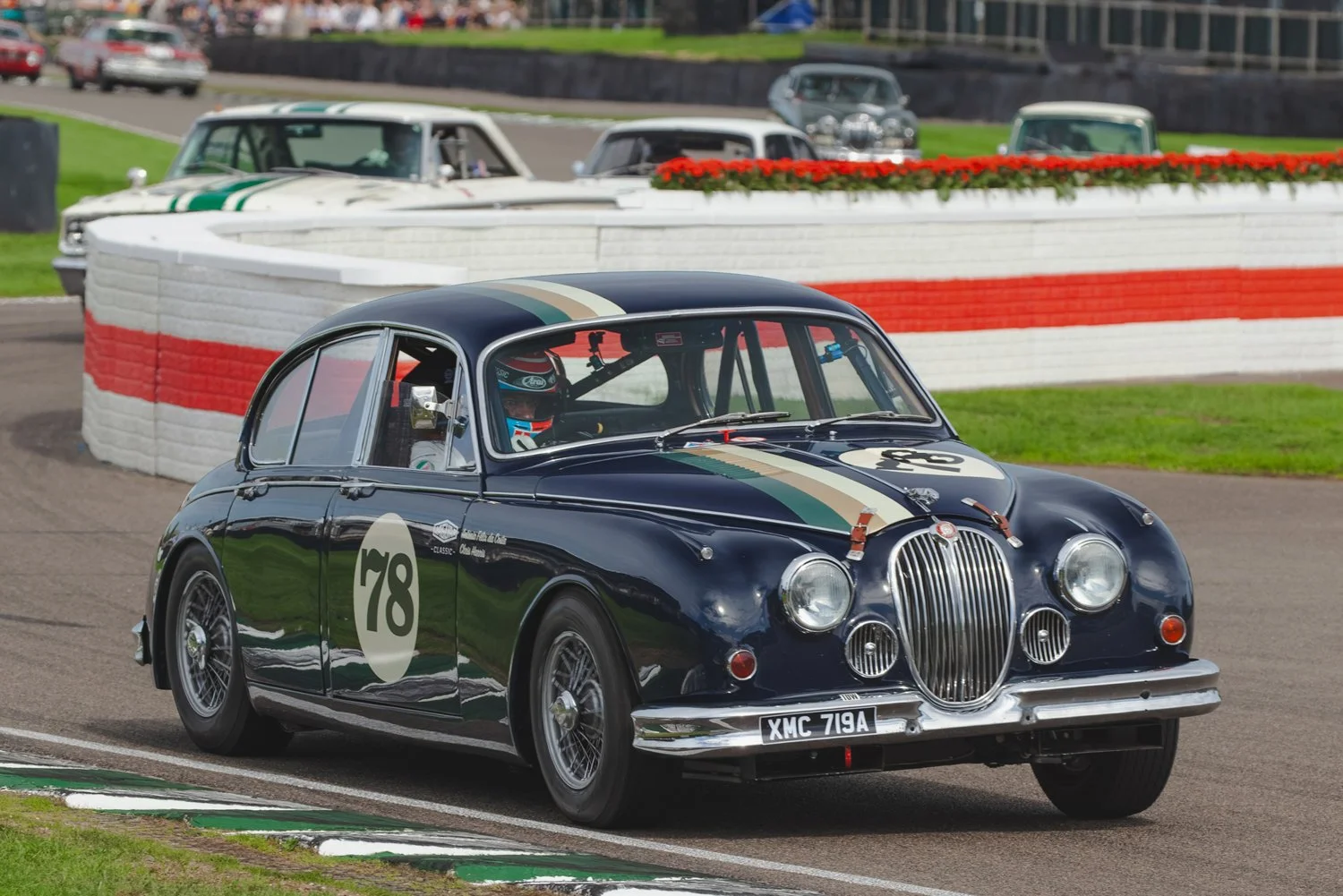 J Ashworth Photo_Revival '26_104.jpg