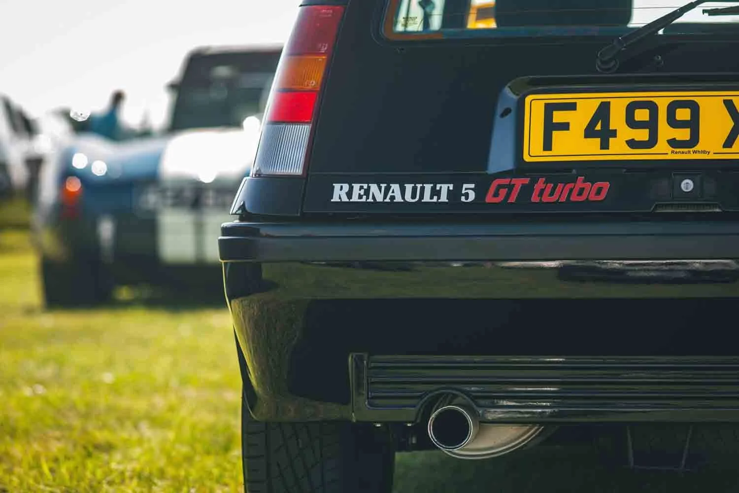 JAshworthPhoto_BicesterScramble'25_147.jpg