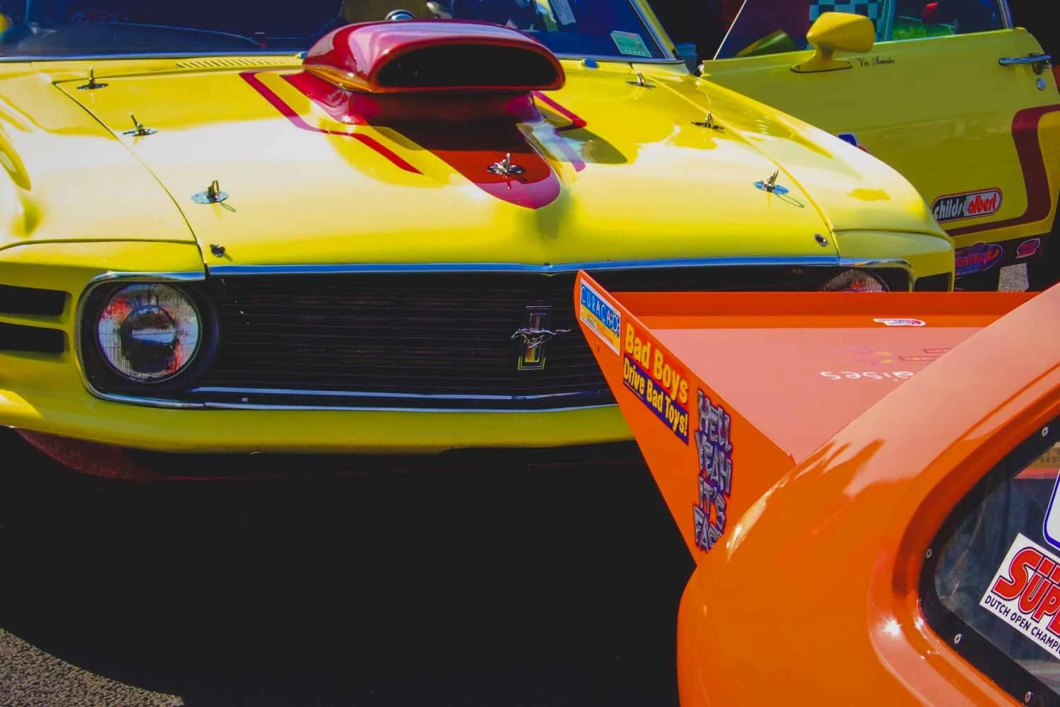 JAshworthPhoto_Santa Pod_020.jpg