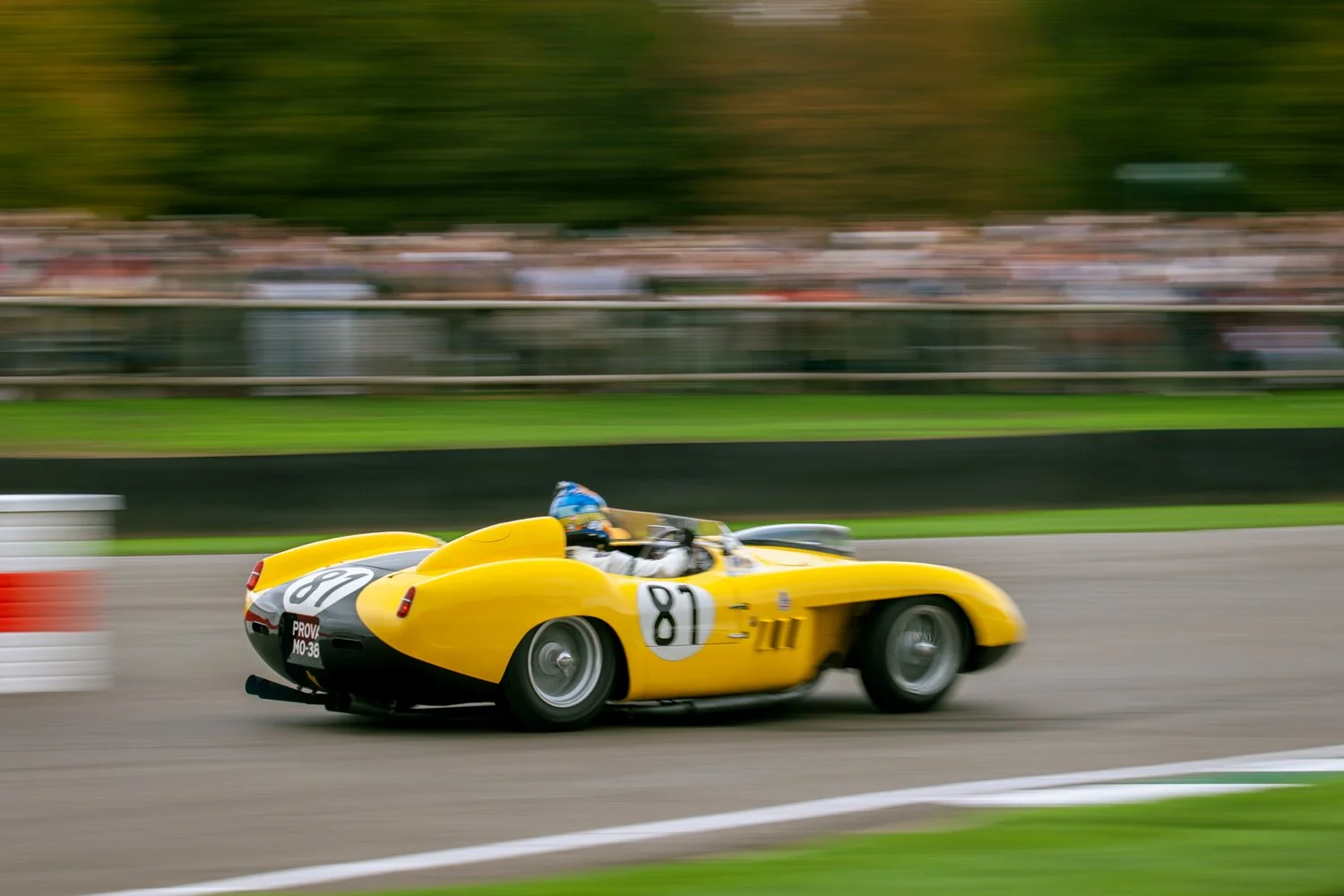 J Ashworth Photo_Revival '26_128.jpg