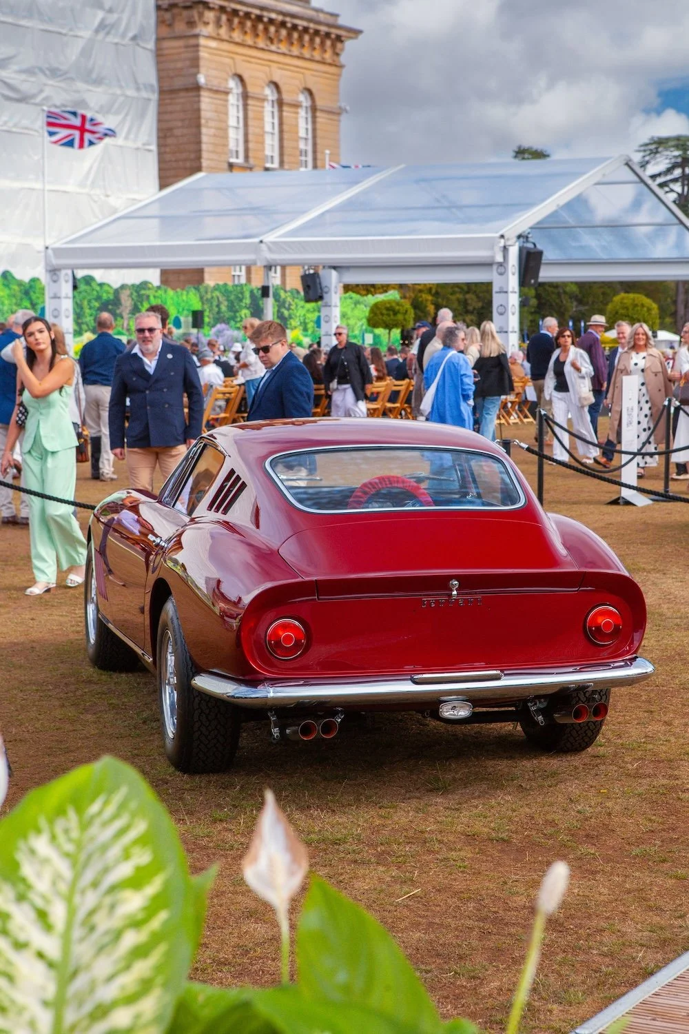 JAshworthPhoto_SalonPriveBlenheimPalace'25_037.jpg