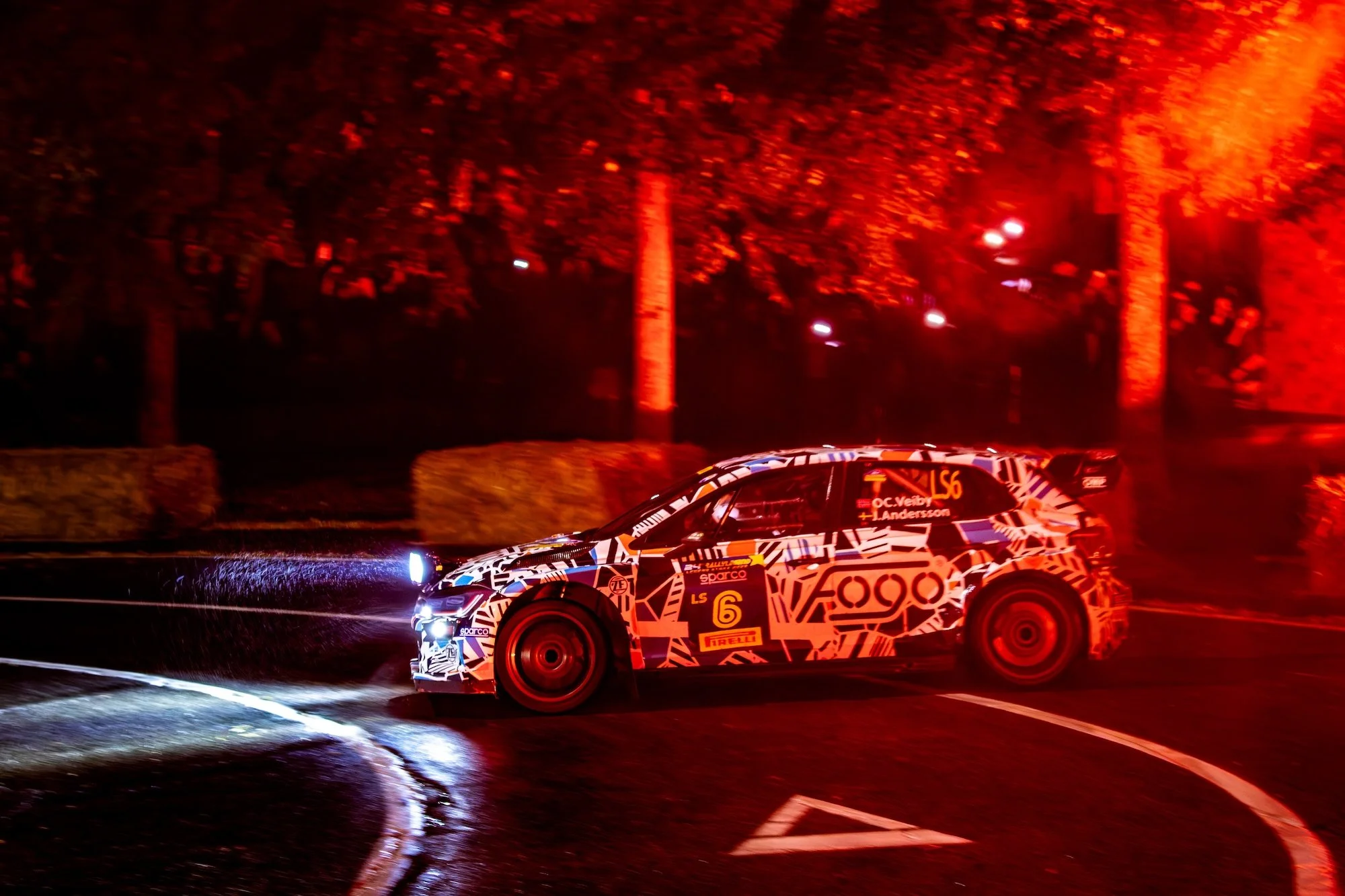 J Ashworth Photo_RALLYLEGEND '26_014.jpg