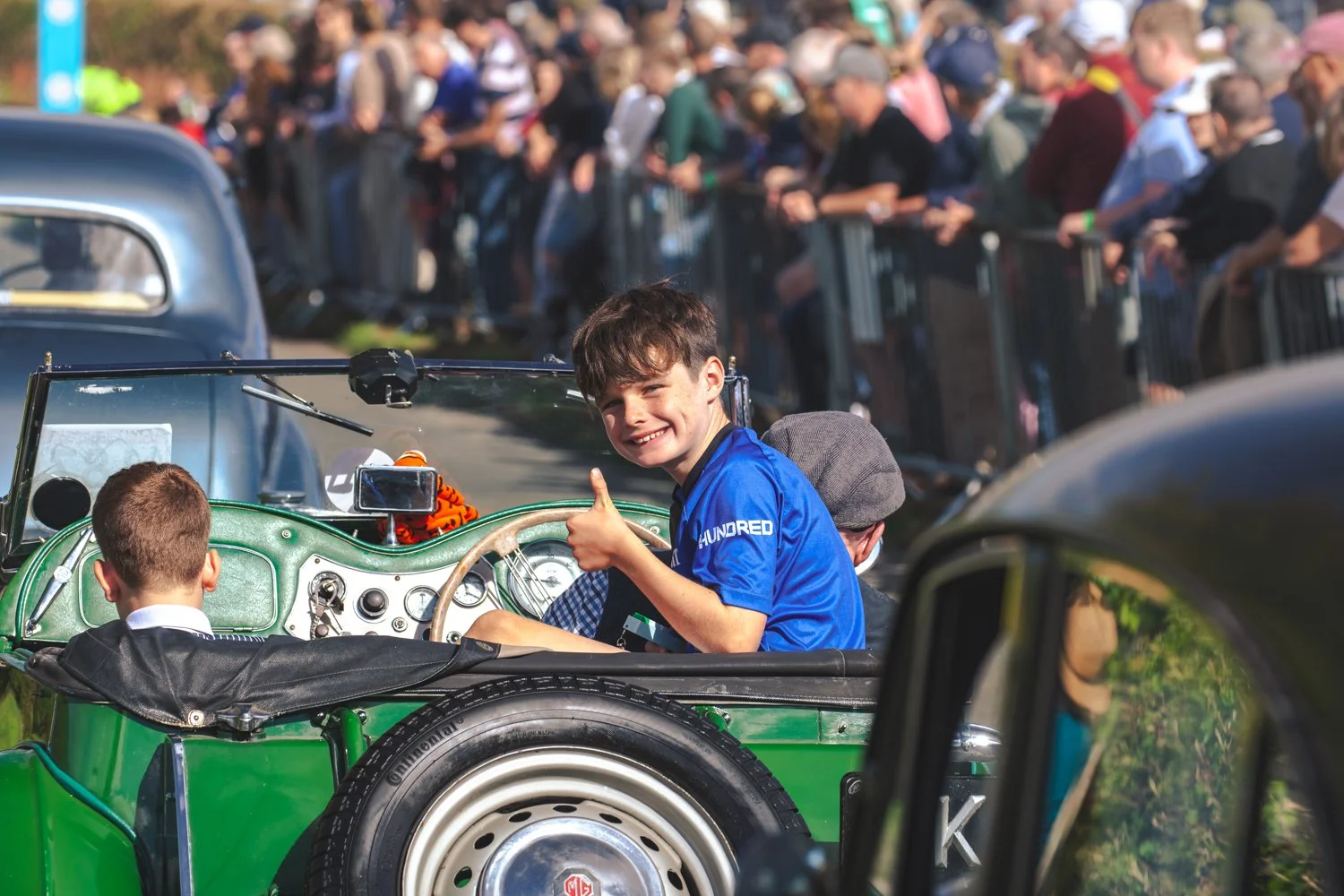 J Ashworth Photo_Kop Hill Climb '26_081.jpg