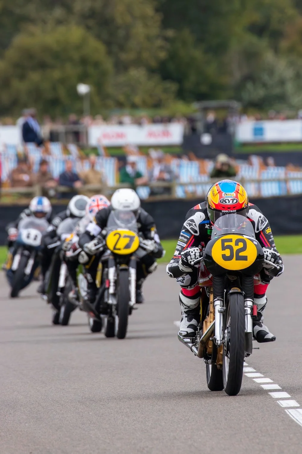 JAshworthPhoto_GoodwoodRevival'25_203.jpg