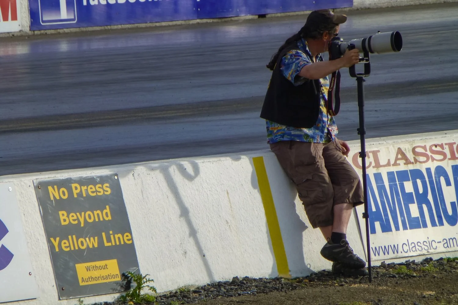 JAshworthPhoto_Santa Pod_069.JPG