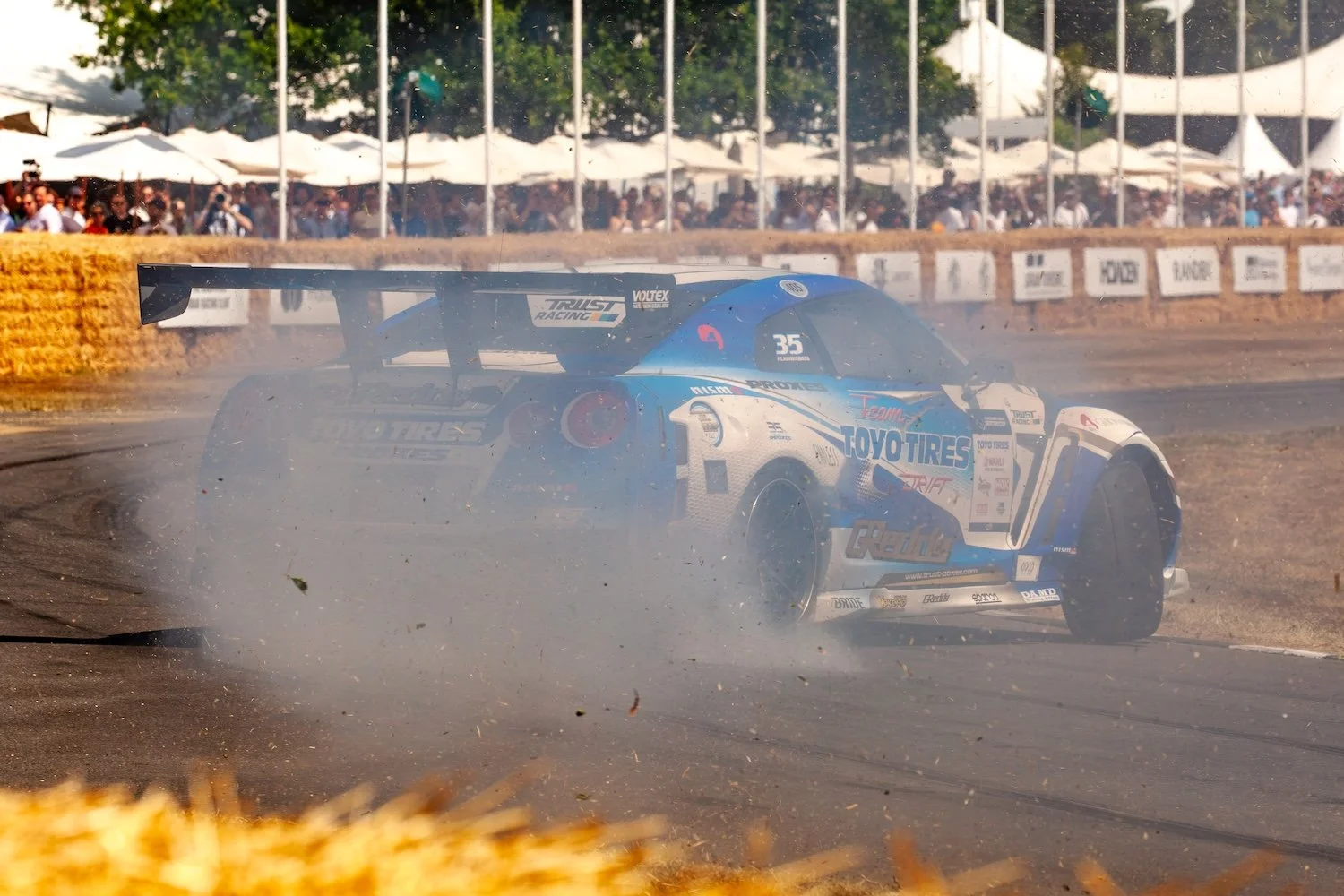J Ashworth Photo_FOS'26_056.jpg