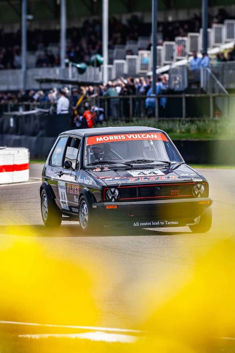 J Ashworth Photo_83MM 2026_033.jpg