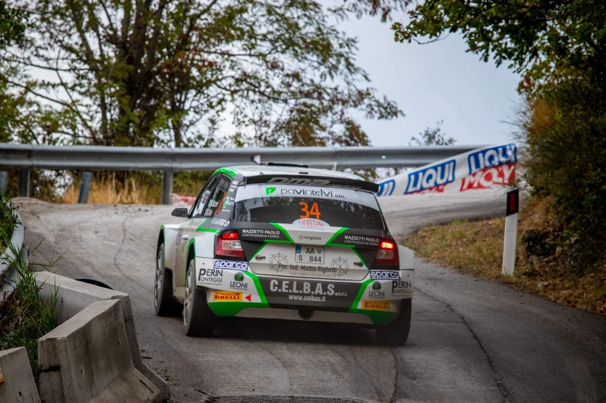 J Ashworth Photo_RALLYLEGEND '26_075.jpg