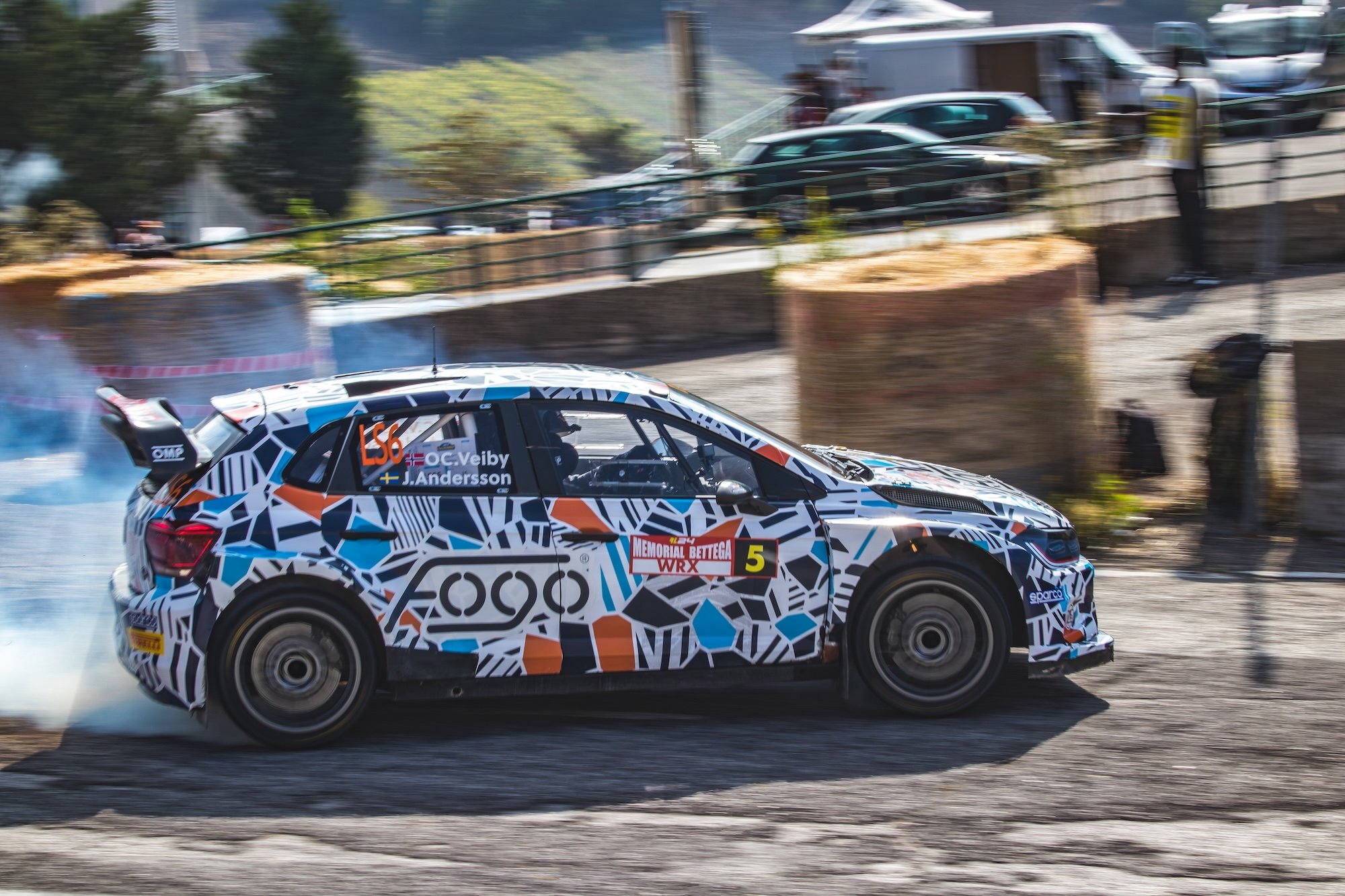 J Ashworth Photo_RALLYLEGEND '26_161.jpg