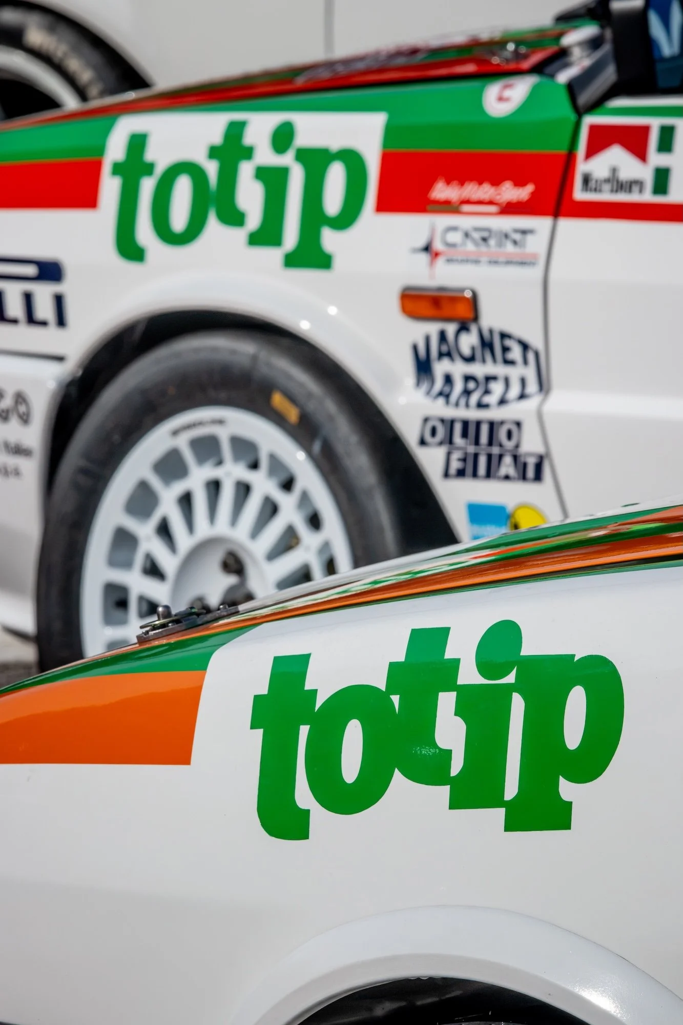 J Ashworth Photo_RALLYLEGEND '26_068.jpg