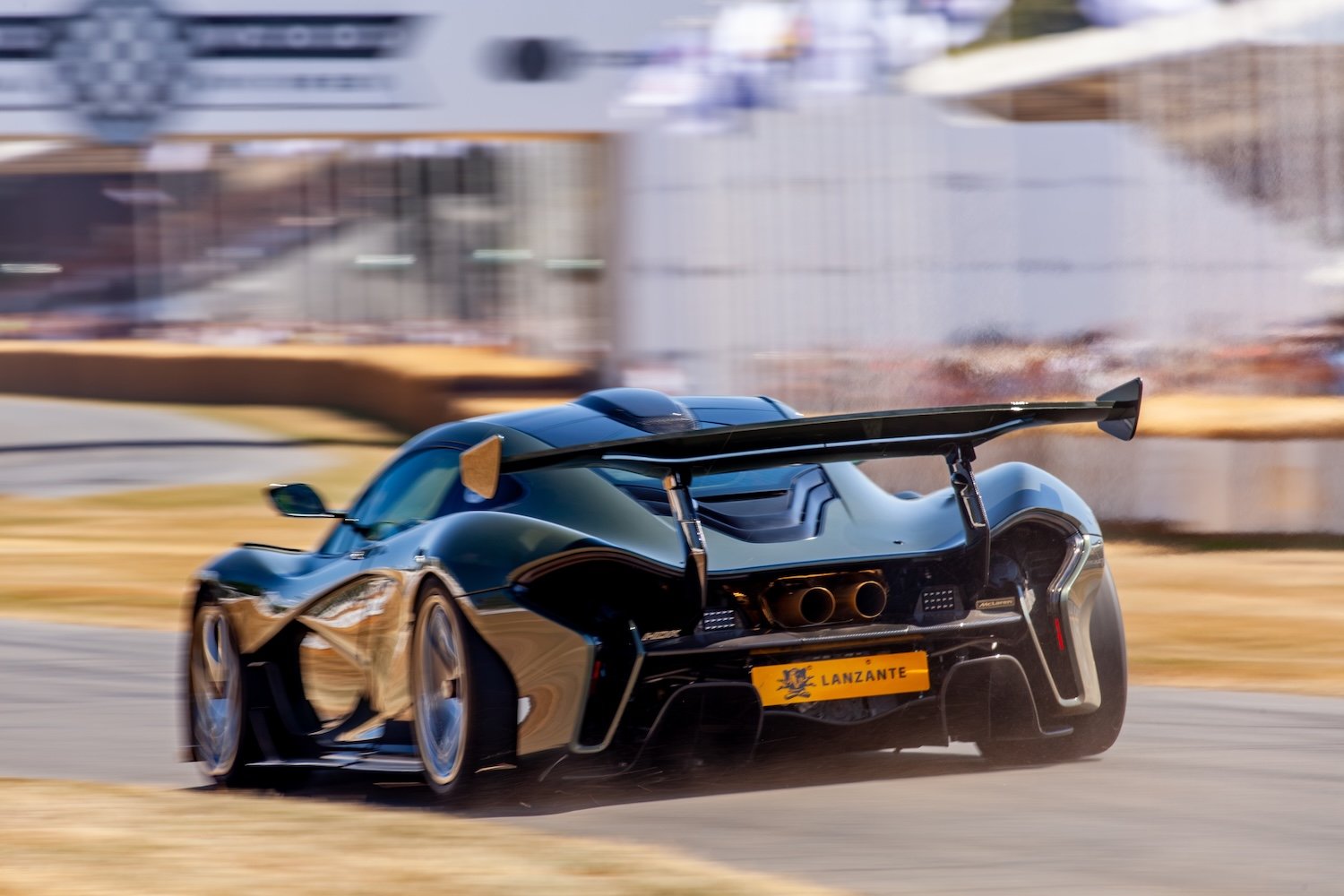 J Ashworth Photo_FOS'26_150.jpg