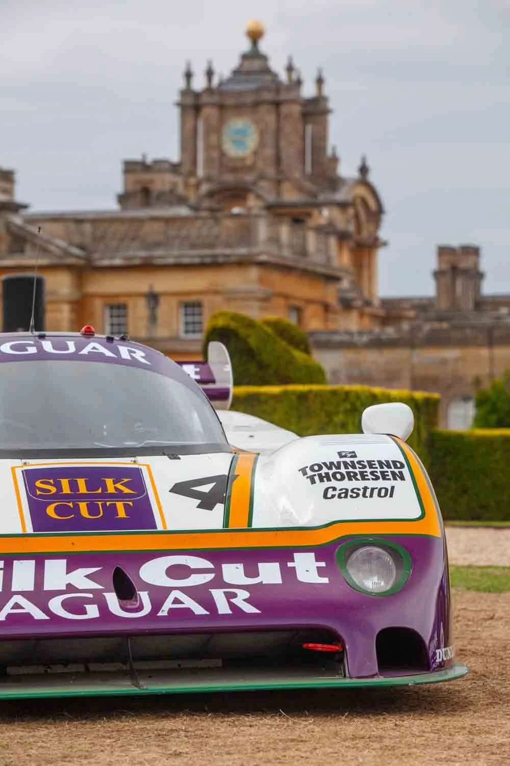 JAshworthPhoto_SalonPriveBlenheimPalace'24_066.jpg