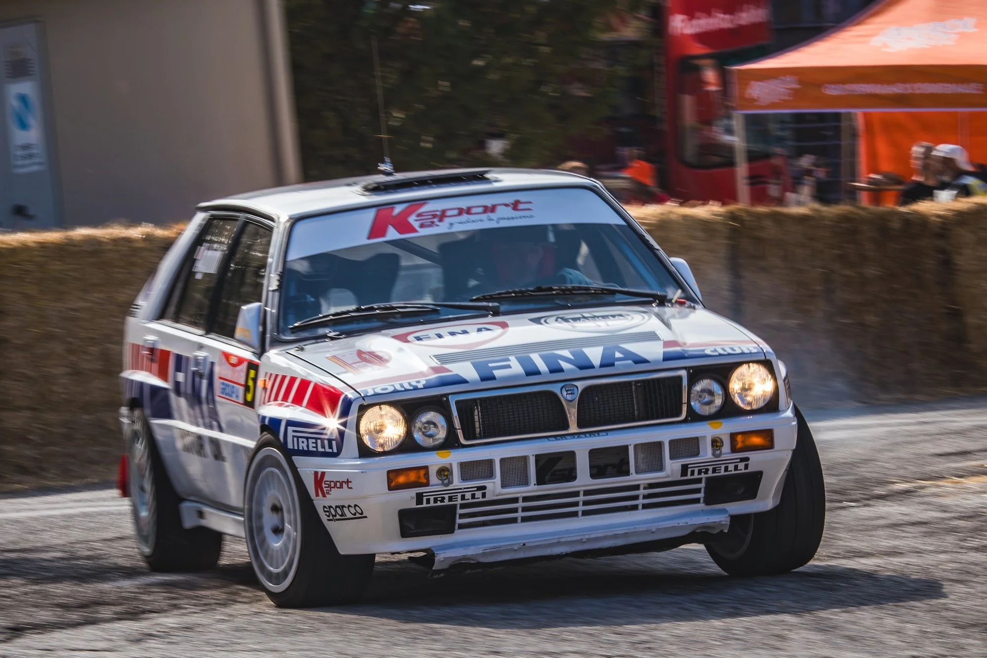J Ashworth Photo_RALLYLEGEND '26_094.jpg