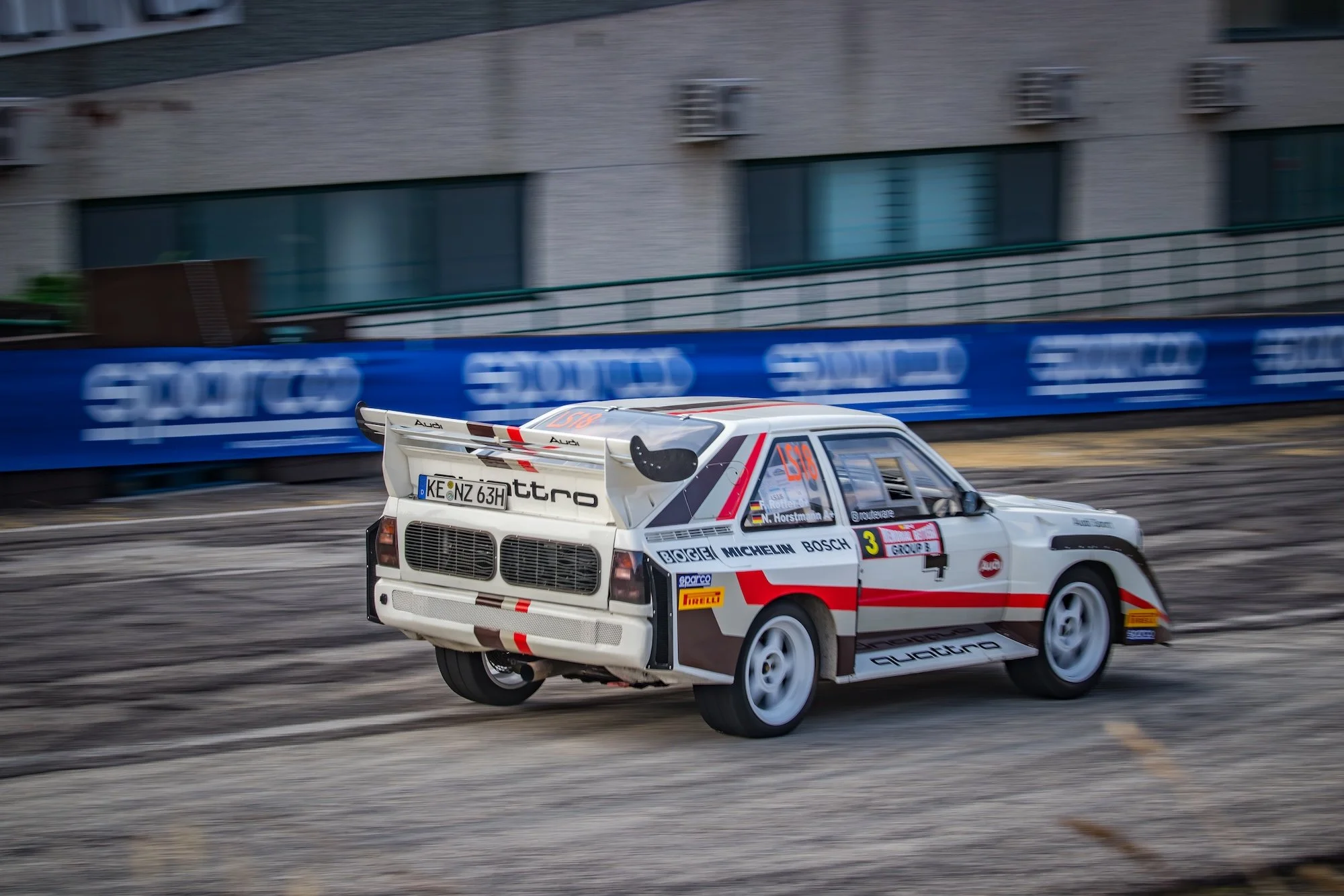 J Ashworth Photo_RALLYLEGEND '26_148.jpg