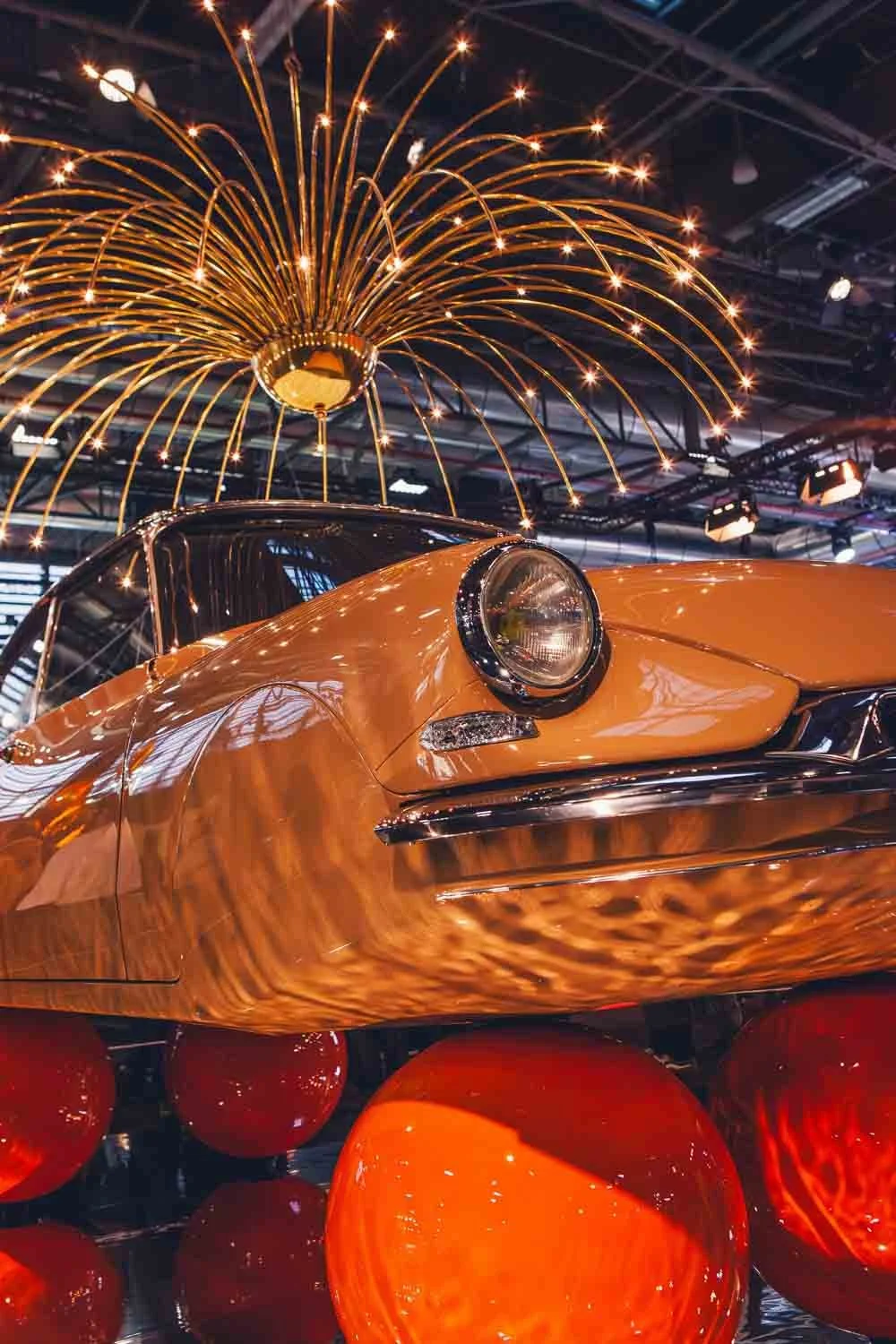 JAshworthPhoto_RetromobileParis'25_057.jpg