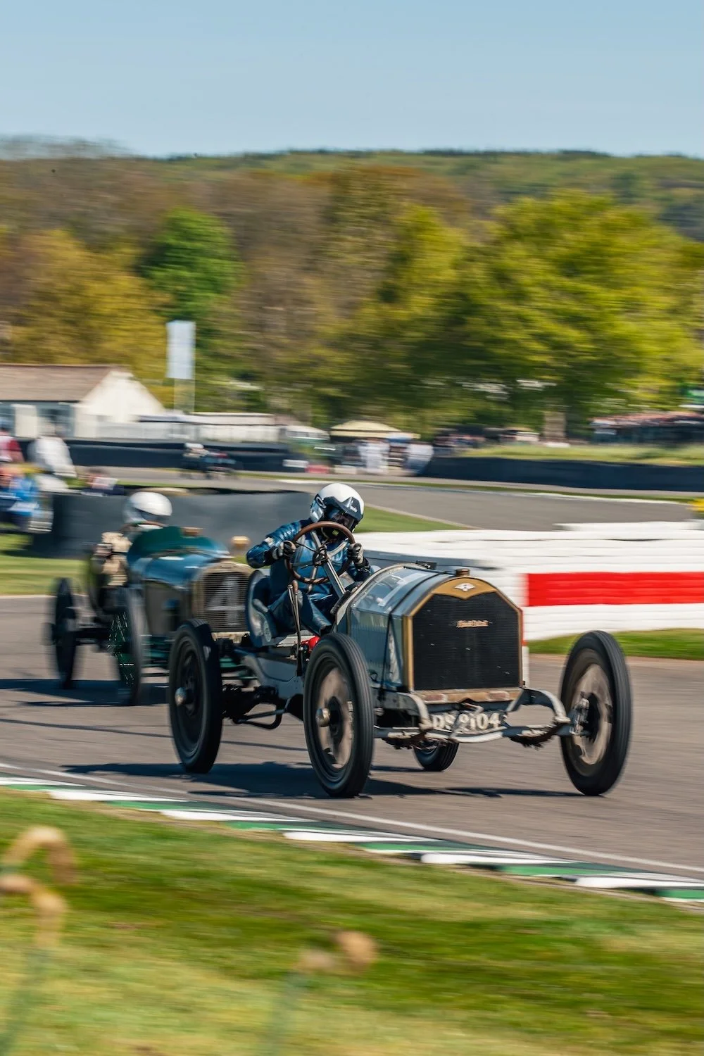 J Ashworth Photo_83MM 2026_295.jpg