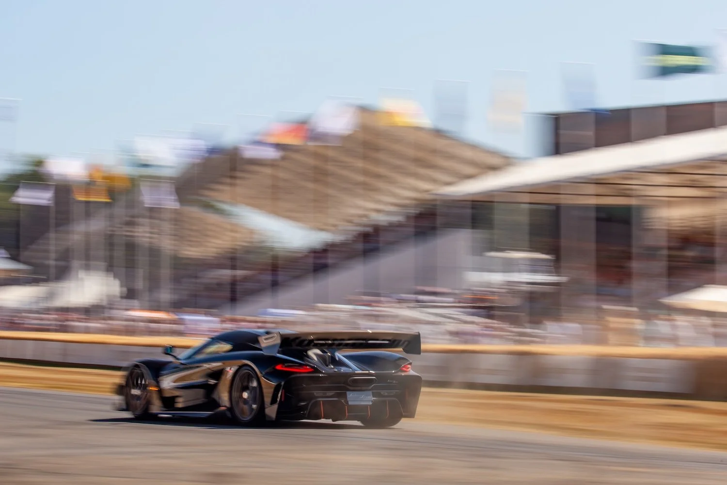 J Ashworth Photo_FOS'26_113.jpg