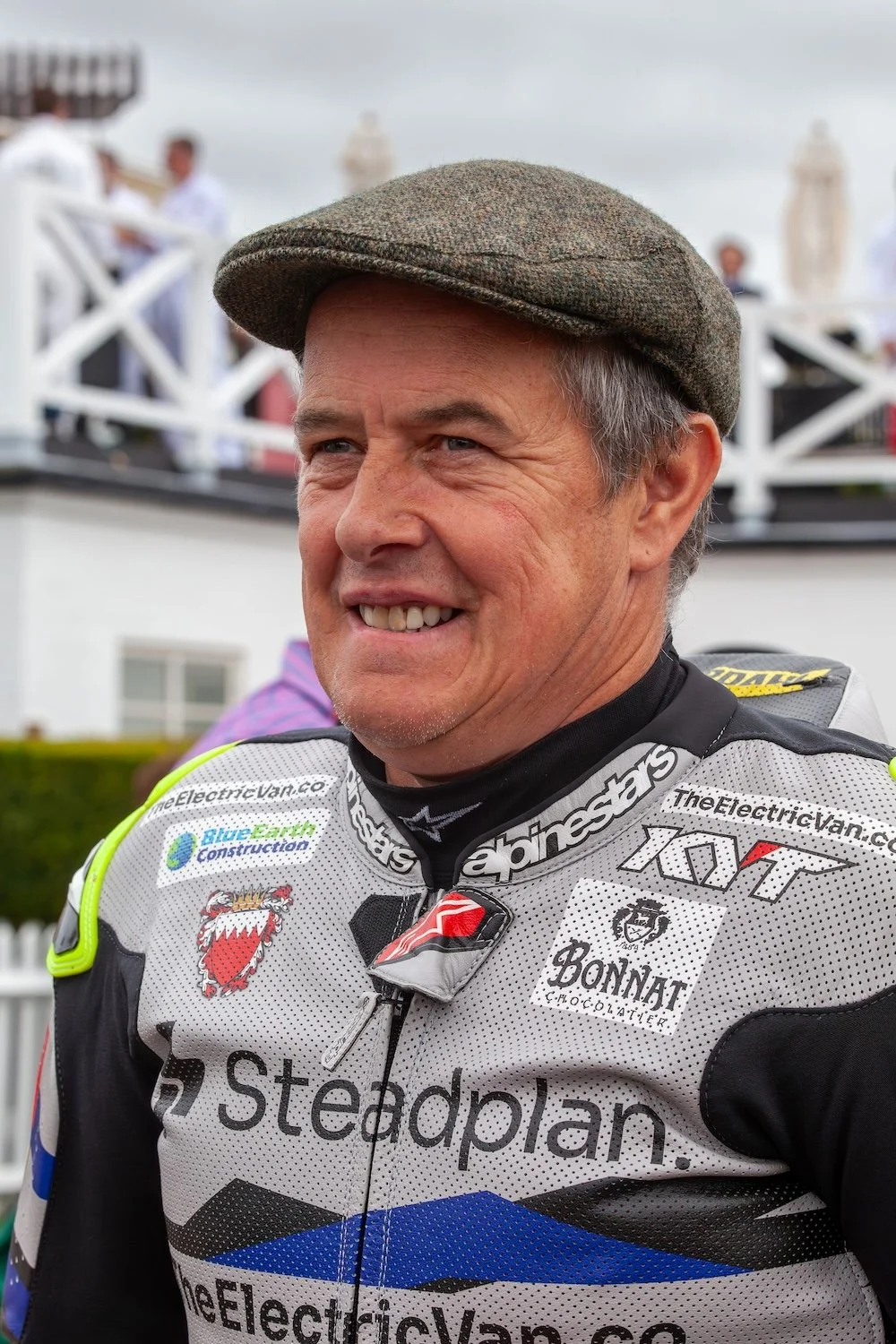 JAshworthPhoto_GoodwoodRevival'25_171.jpg