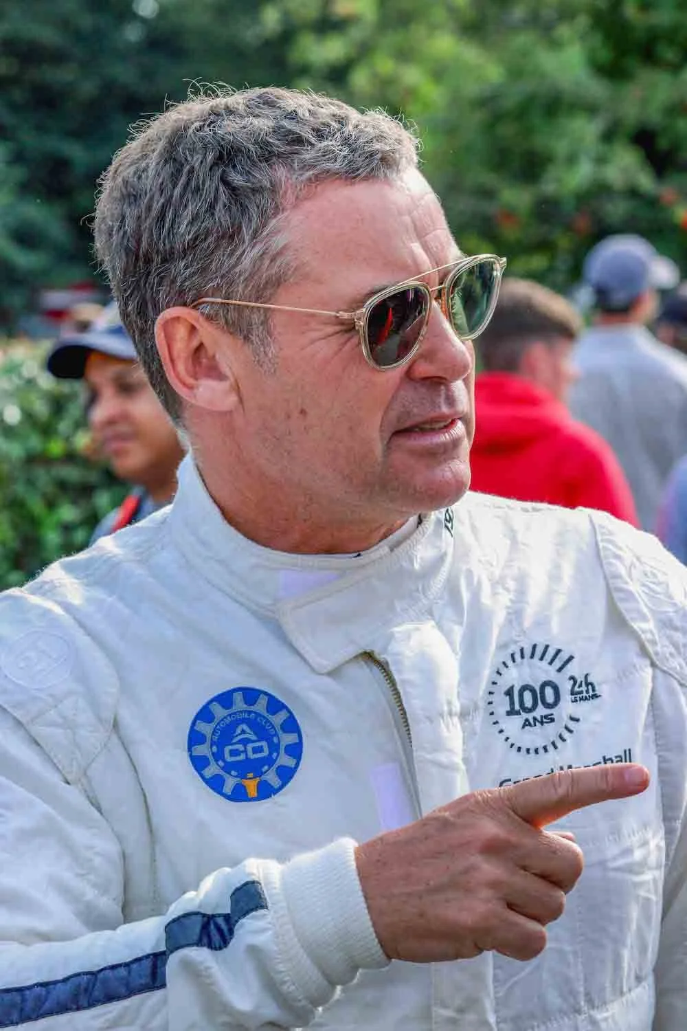 JAshworthPhoto_BestOfGoodwoodFOS_026.jpg