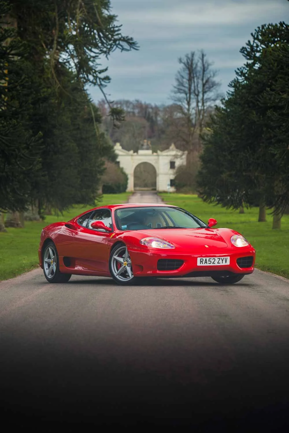 JAshworthPhoto_CarShoots_260.jpg
