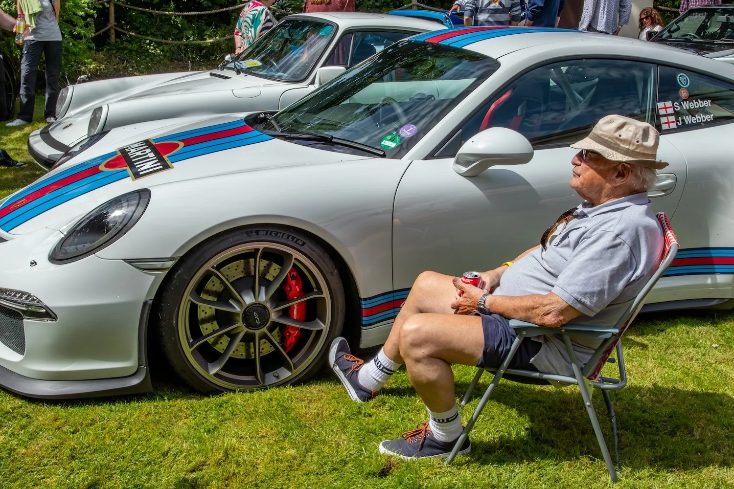 J Ashworth Photo_Lyn Valley Classic '26_014.jpg