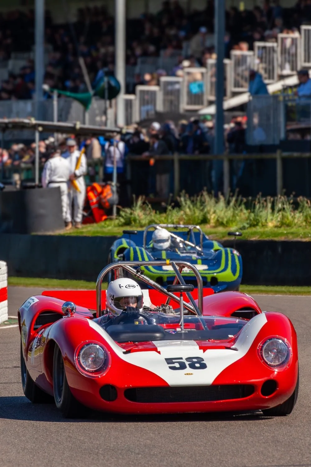 J Ashworth Photo_83MM 2026_306.jpg