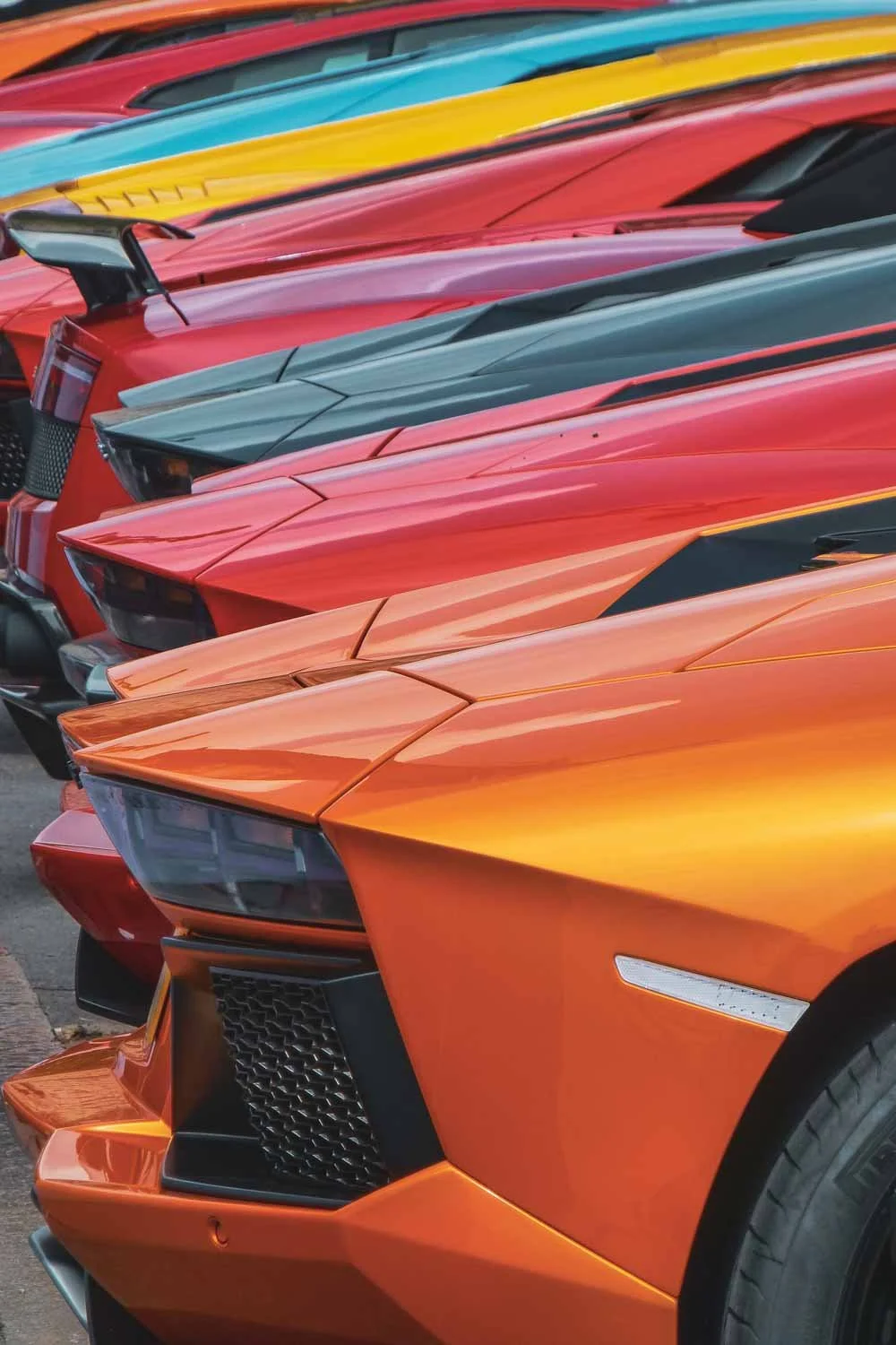 JAshworthPhoto_Lamborghini50thAnniversary_005.jpg