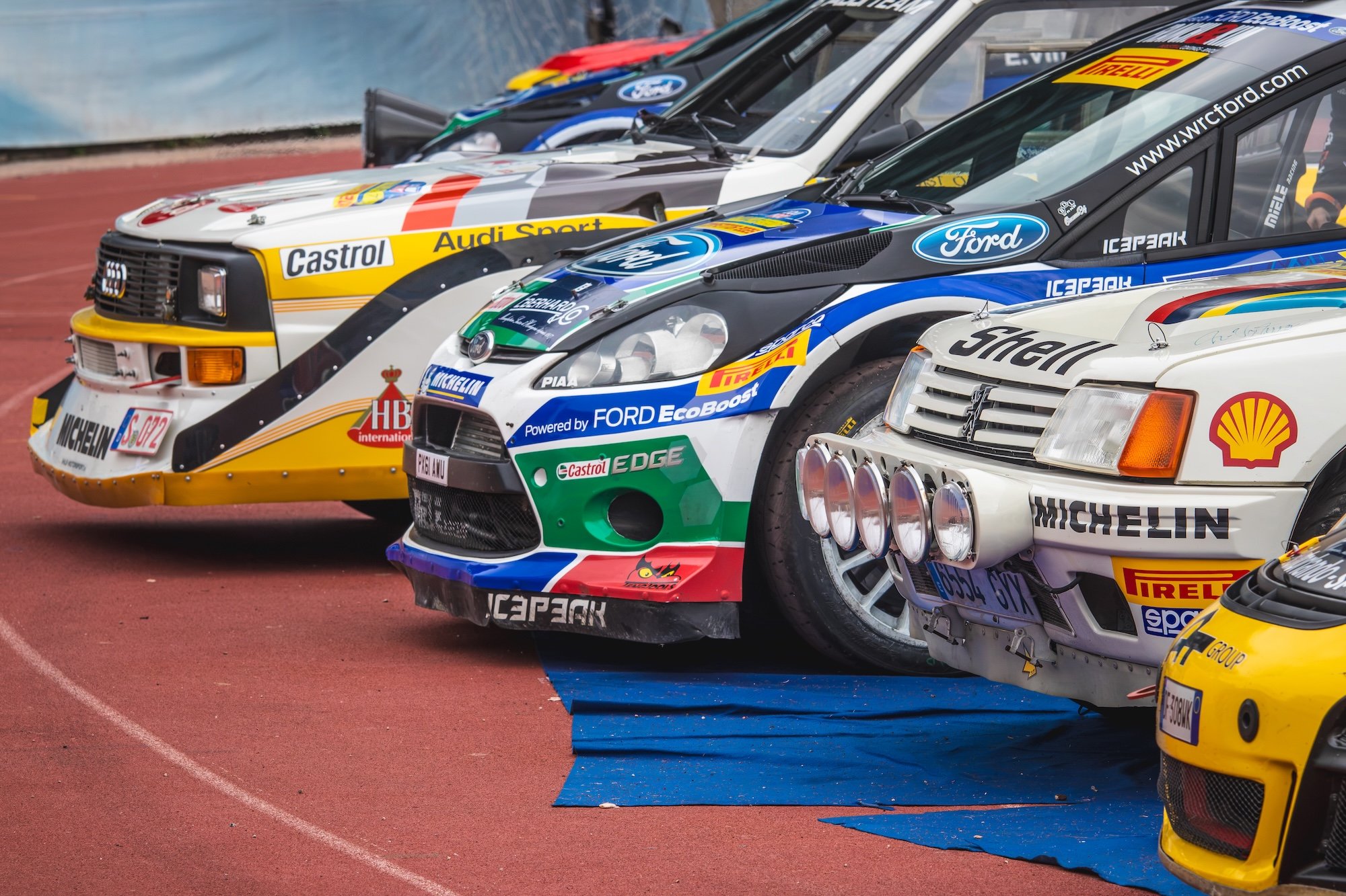 J Ashworth Photo_RALLYLEGEND '26_177.jpg