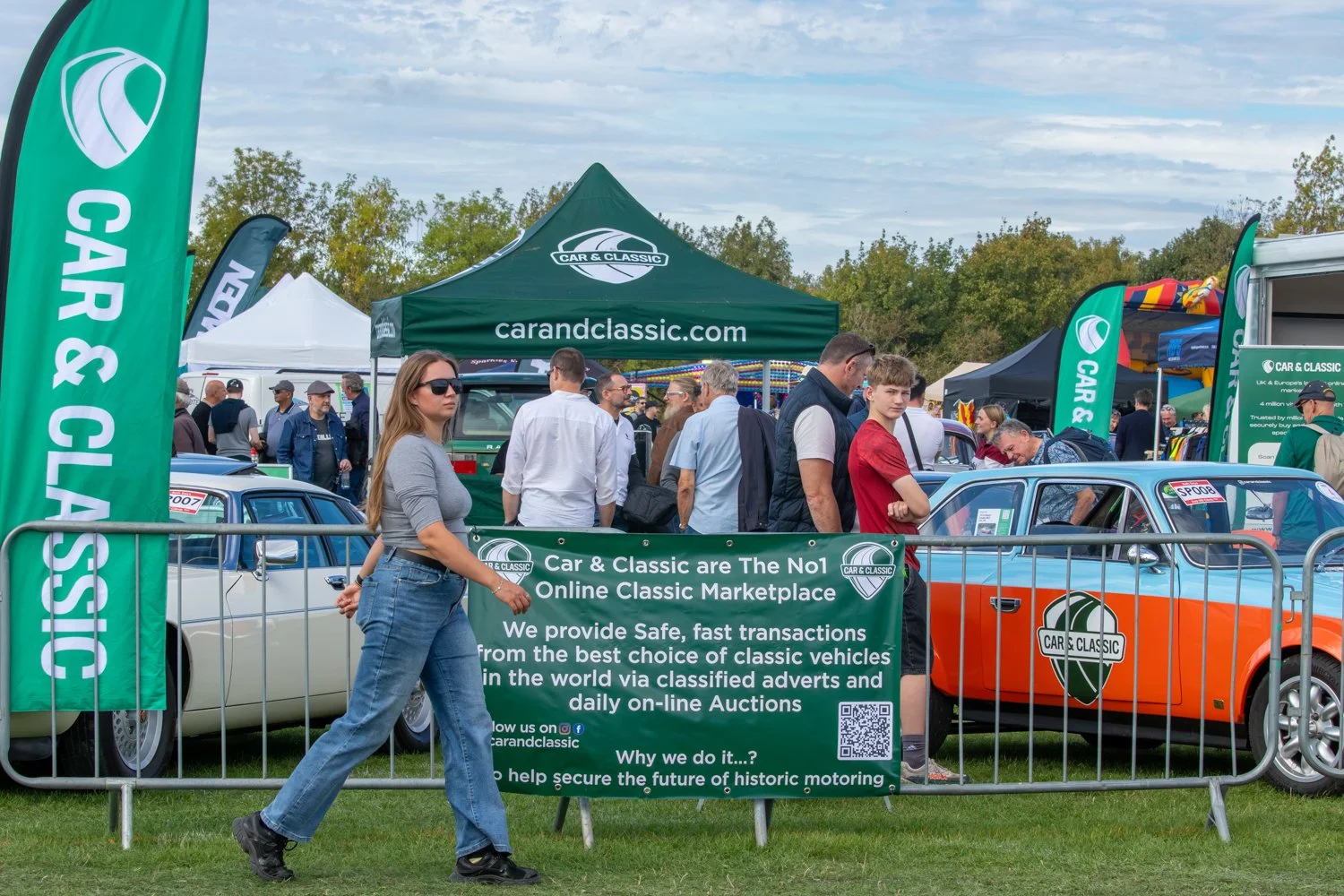 J Ashworth Photo_Kop Hill Climb '26_121.jpg