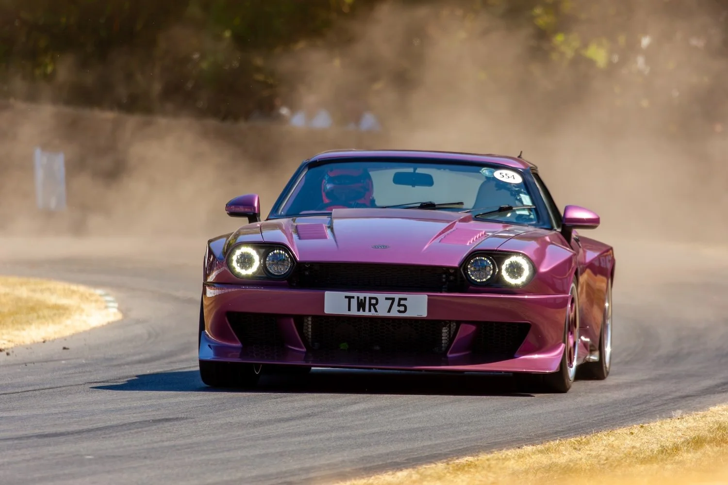 J Ashworth Photo_FOS'26_081.jpg