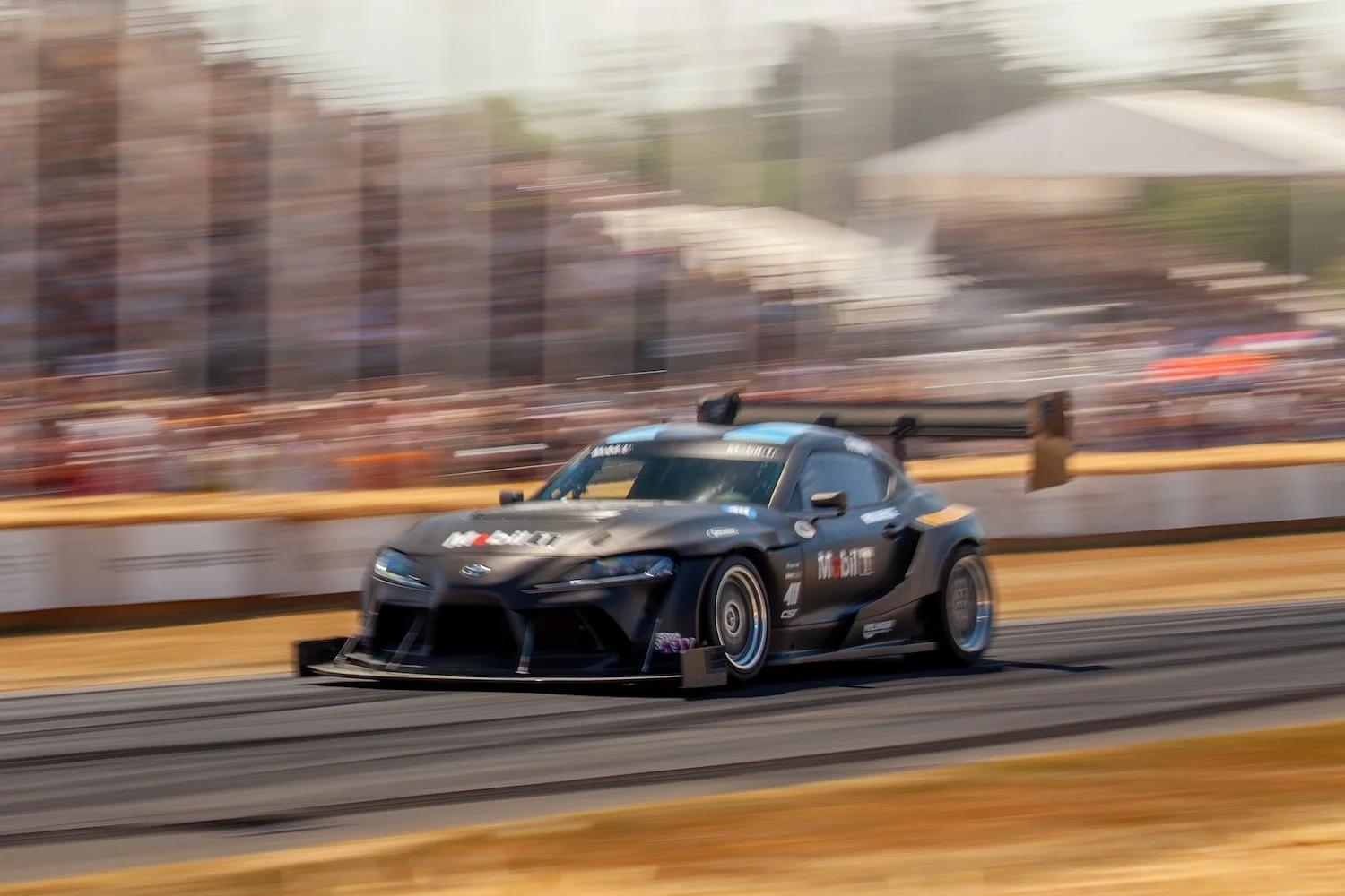 J Ashworth Photo_FOS'26_072.jpg