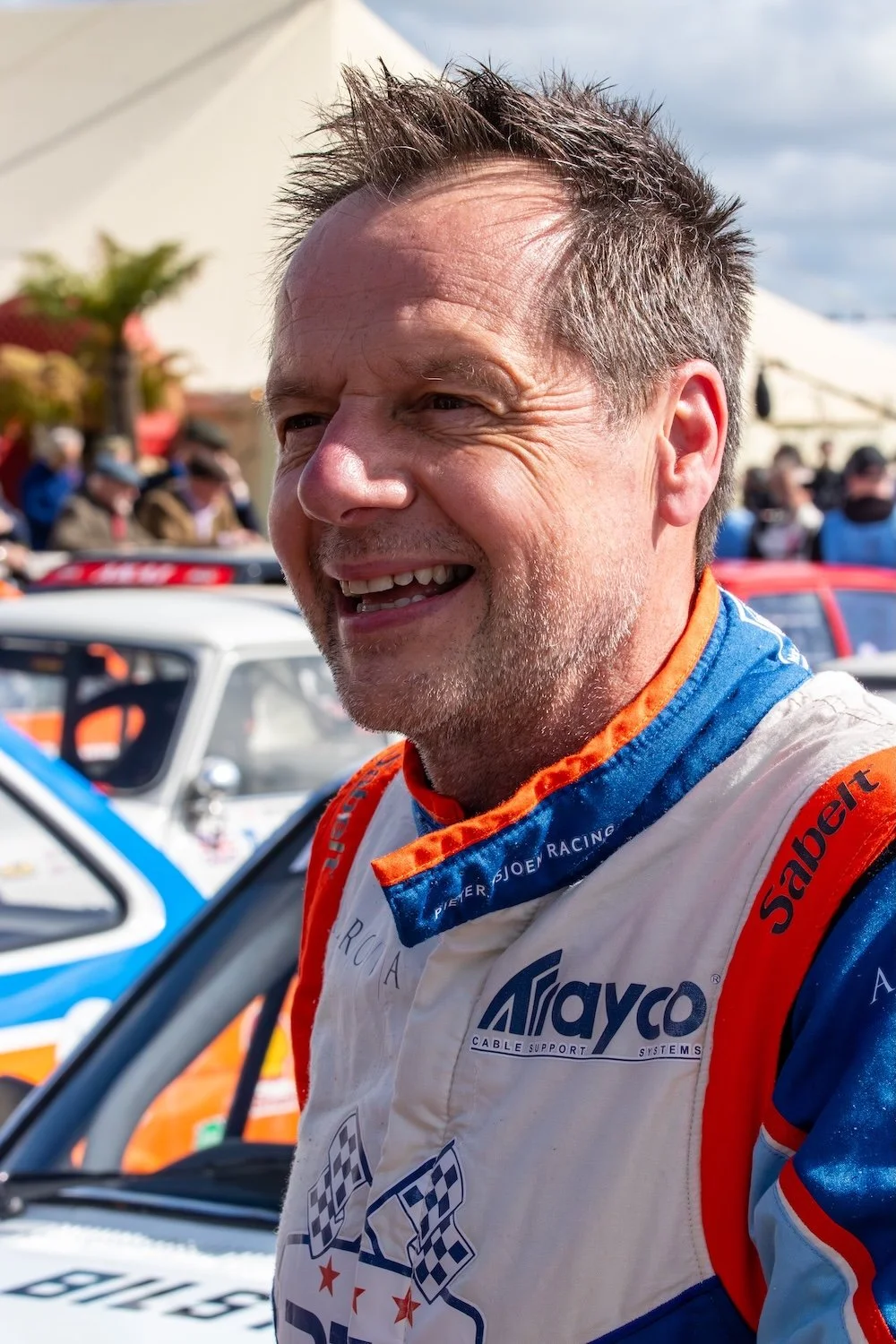 J Ashworth Photo_83MM 2026_100.jpg