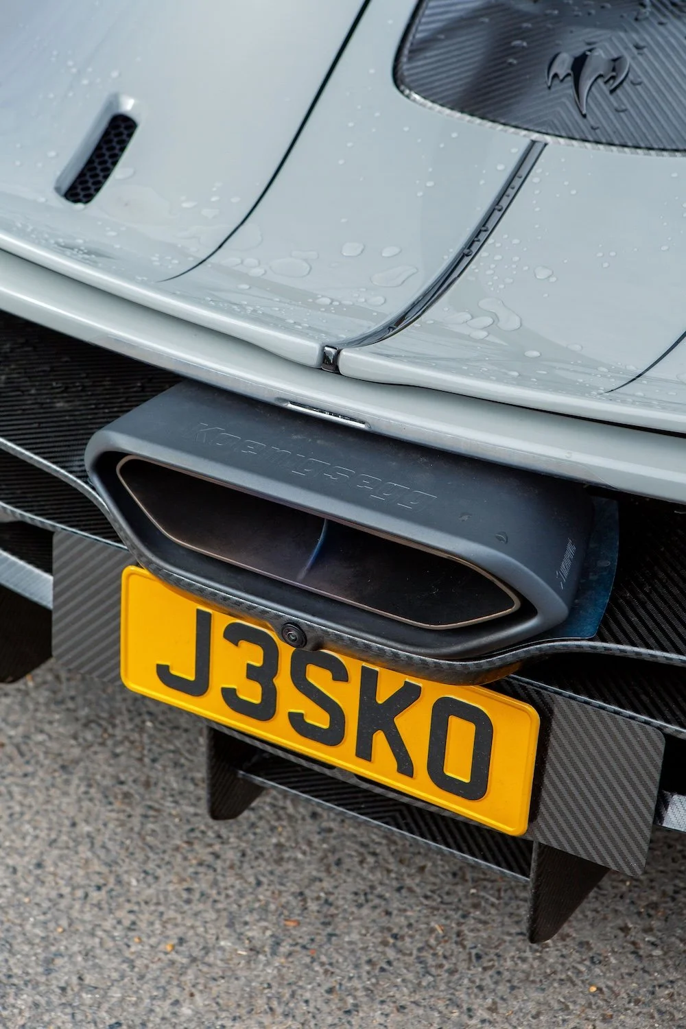 JAshworthPhoto_SalonPriveBlenheimPalace'25_013.jpg