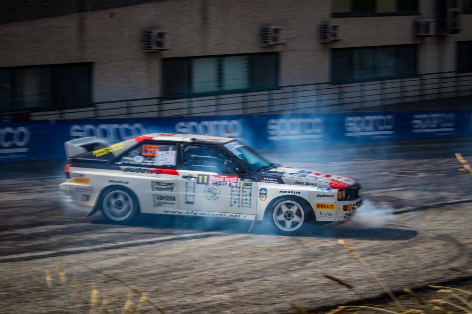 J Ashworth Photo_RALLYLEGEND '26_157.jpg