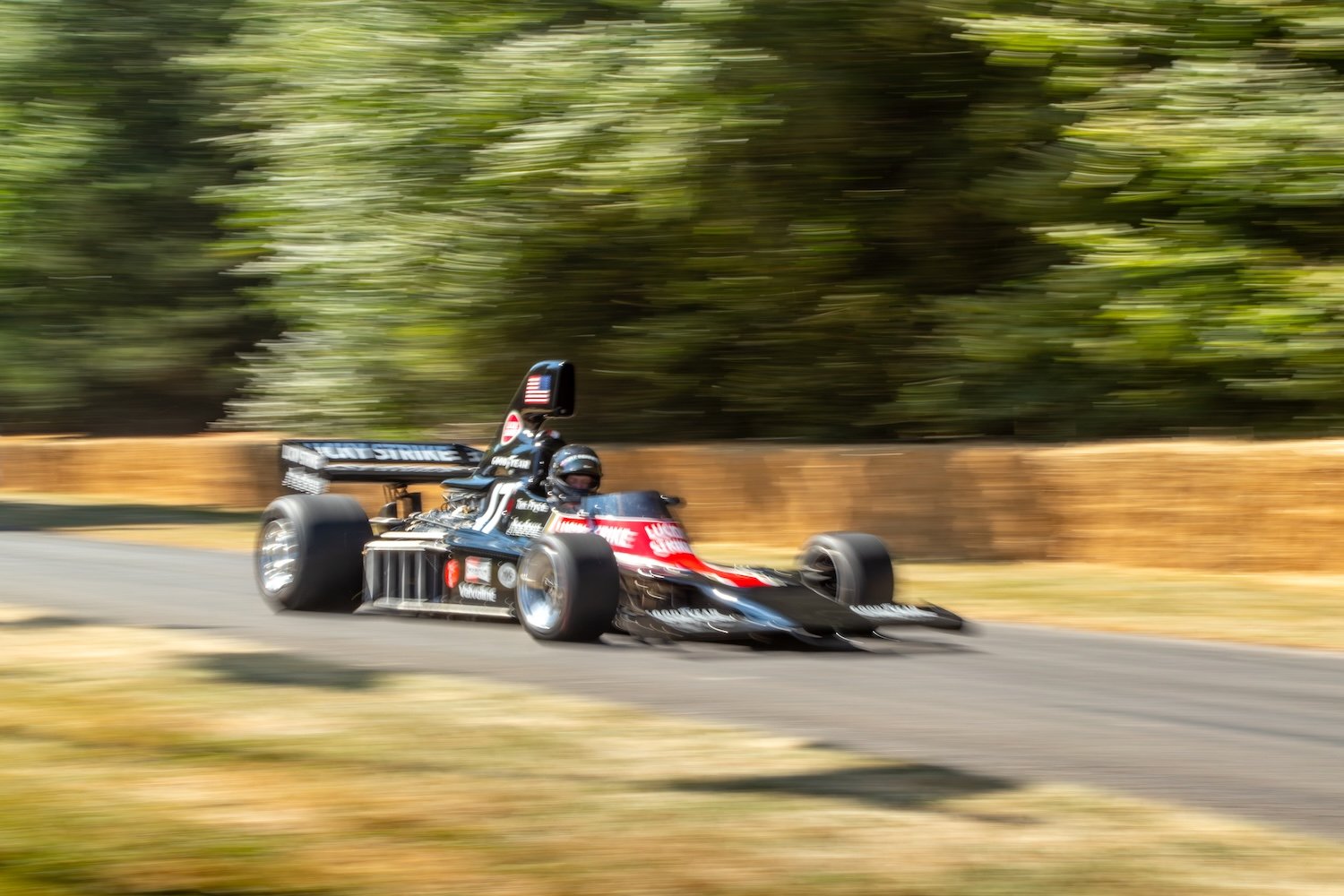 J Ashworth Photo_FOS'26_206.jpg