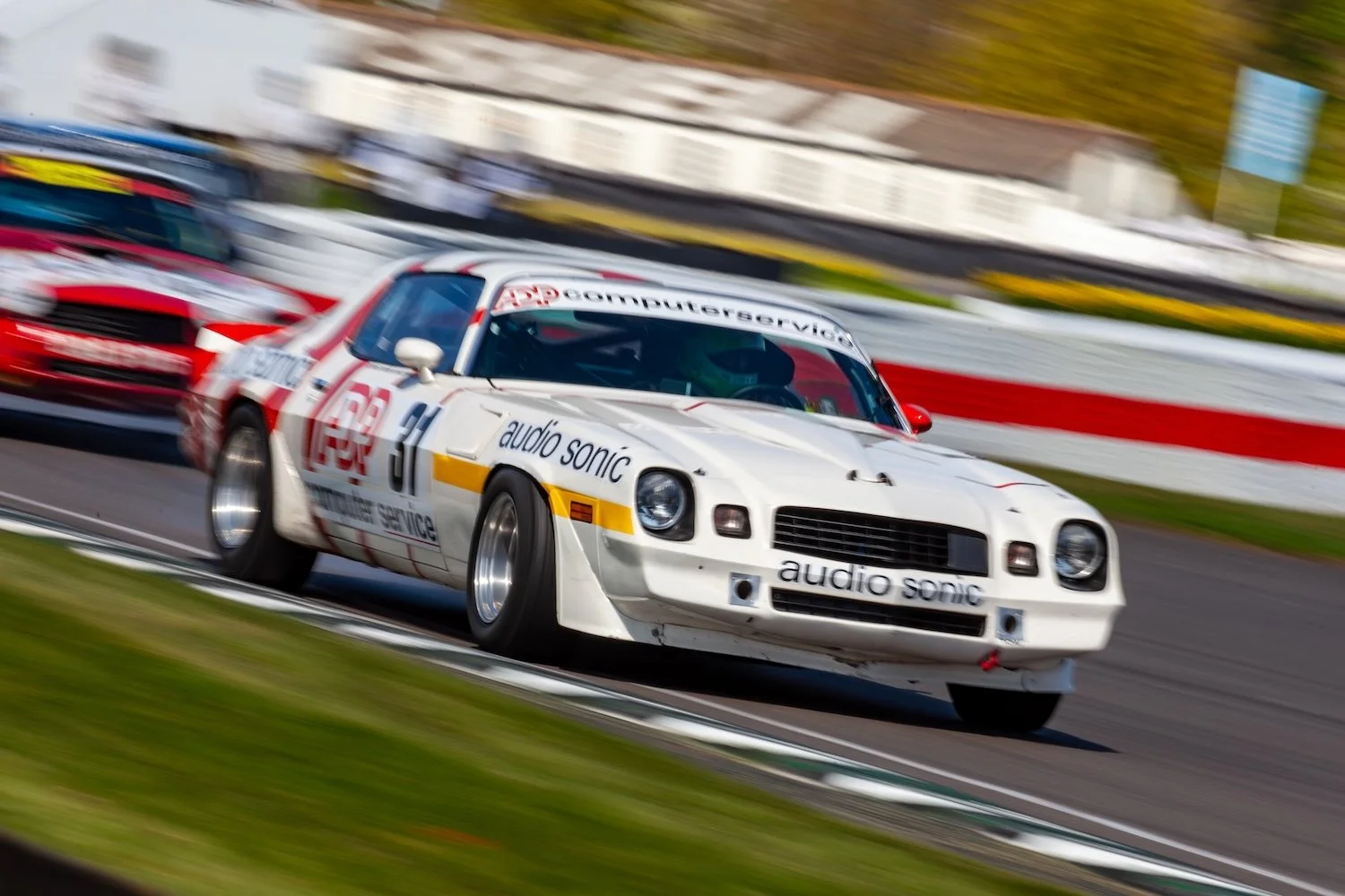 J Ashworth Photo_83MM 2026_339.jpg