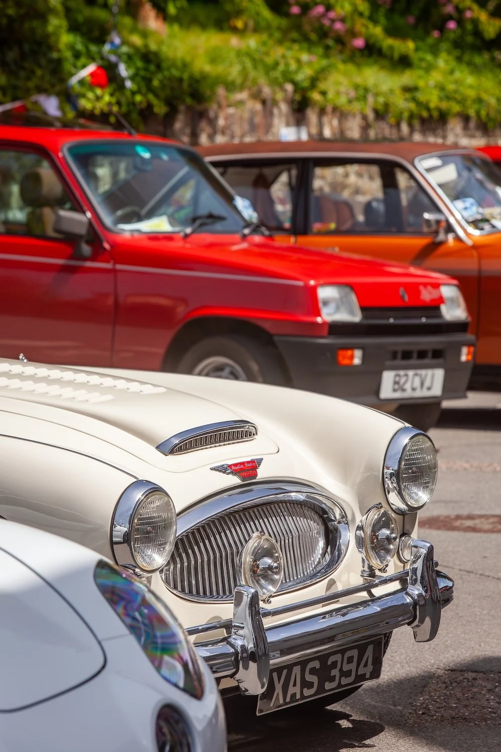 J Ashworth Photo_Lyn Valley Classic '26_087.jpg