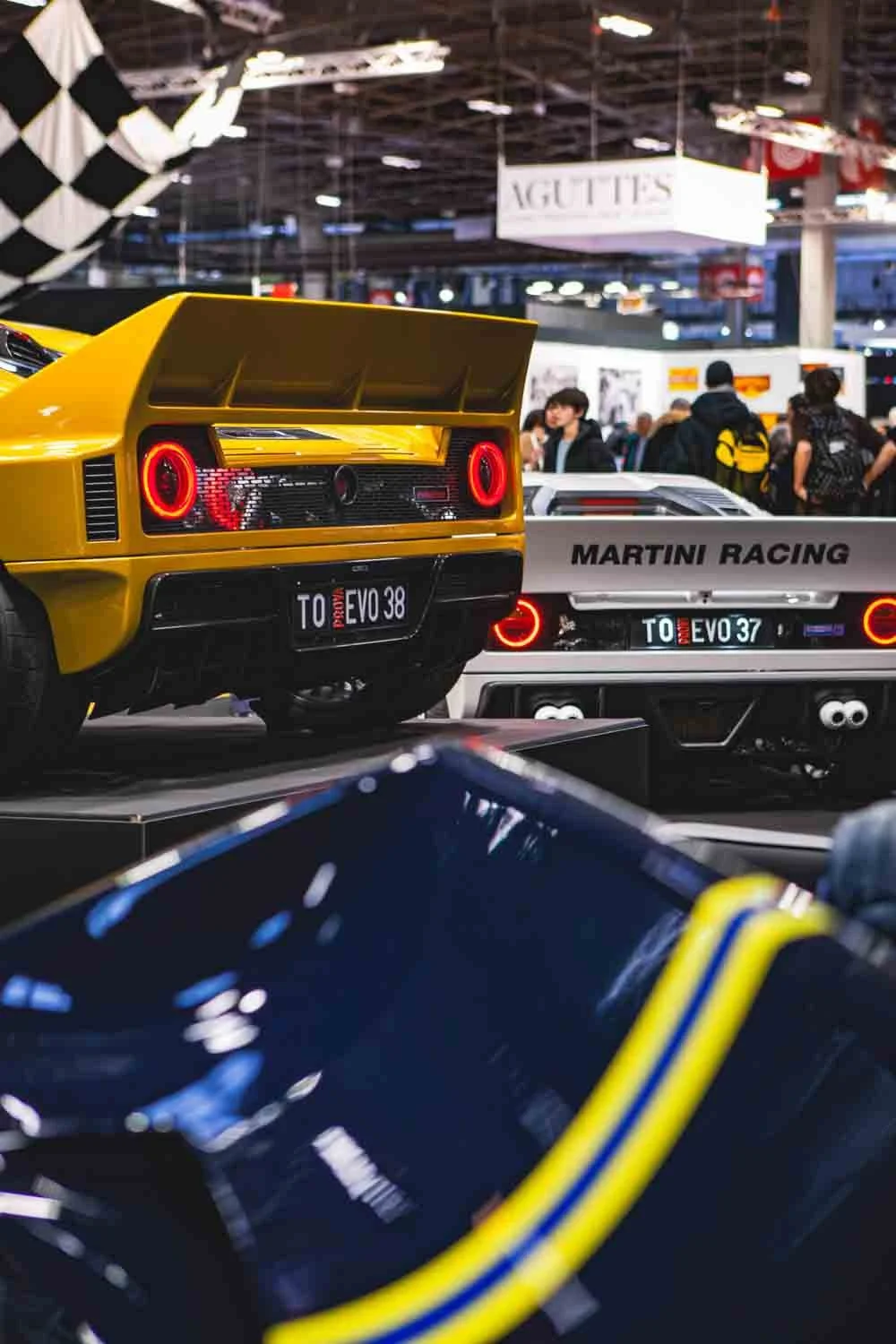JAshworthPhoto_RetromobileParis'25_003.jpg
