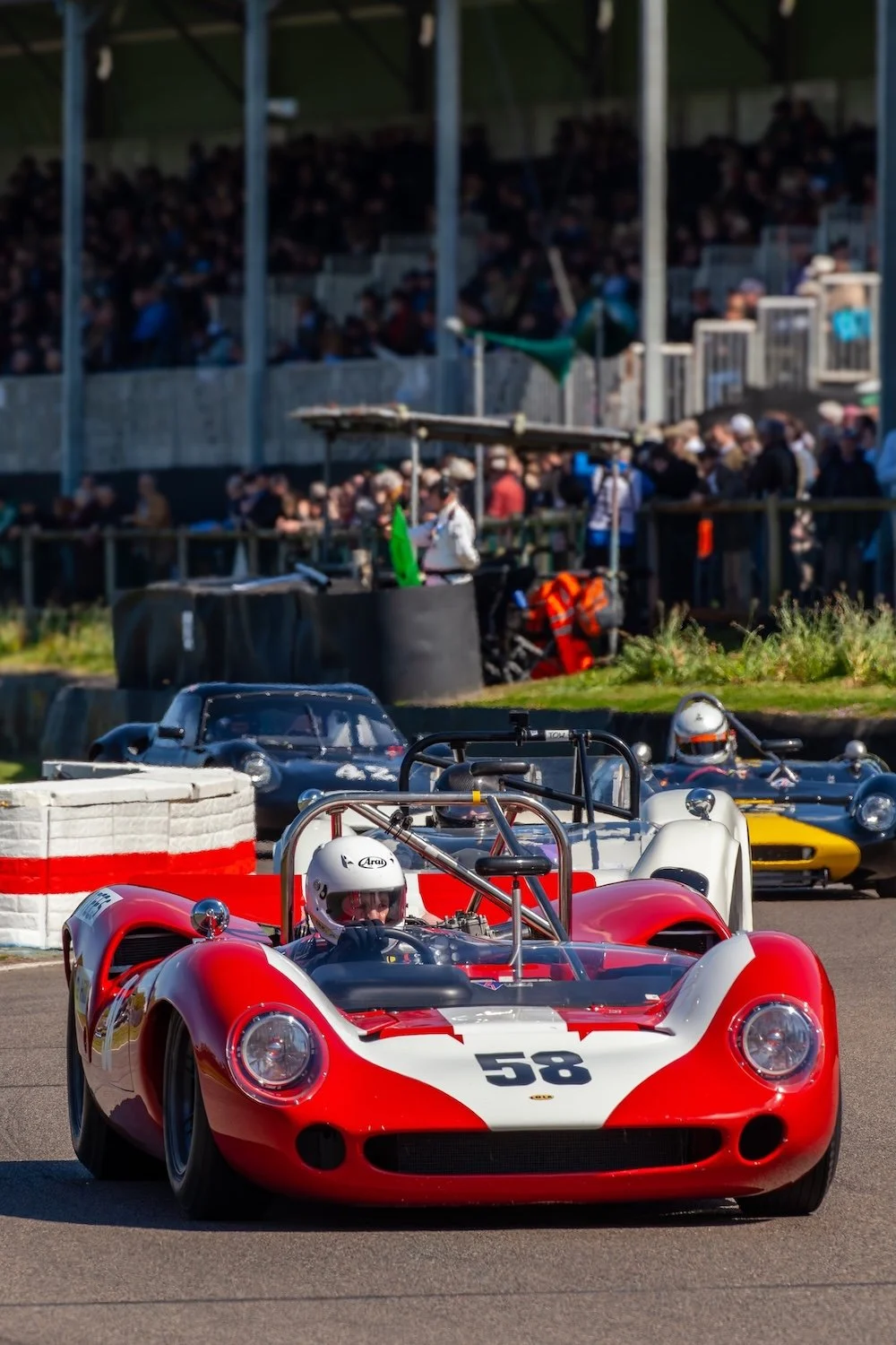 J Ashworth Photo_83MM 2026_302.jpg