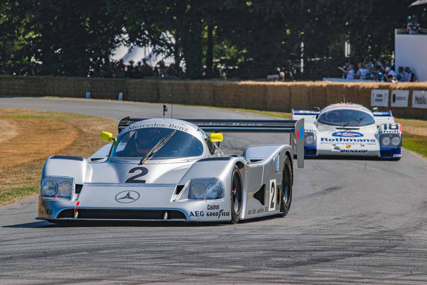 JAshworthPhoto_Goodwood_FOS_2025_052.jpg