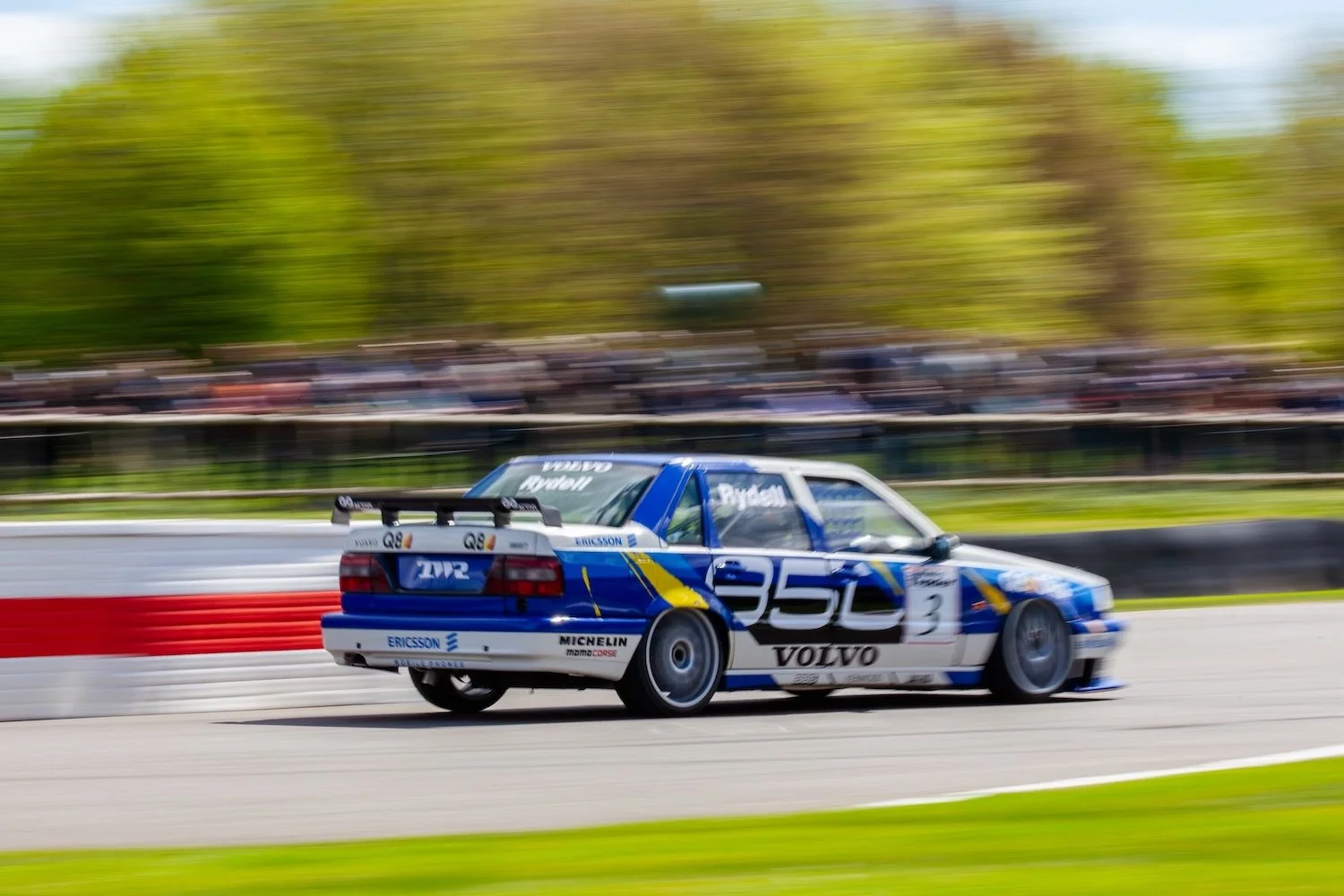 J Ashworth Photo_83MM 2026_262.jpg