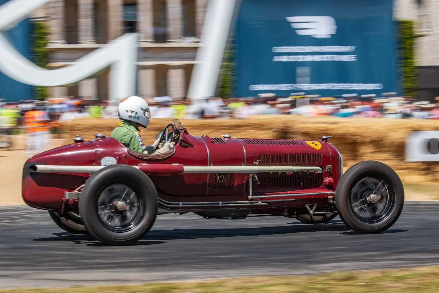 JAshworthPhoto_Goodwood_FOS_2025_044.jpg