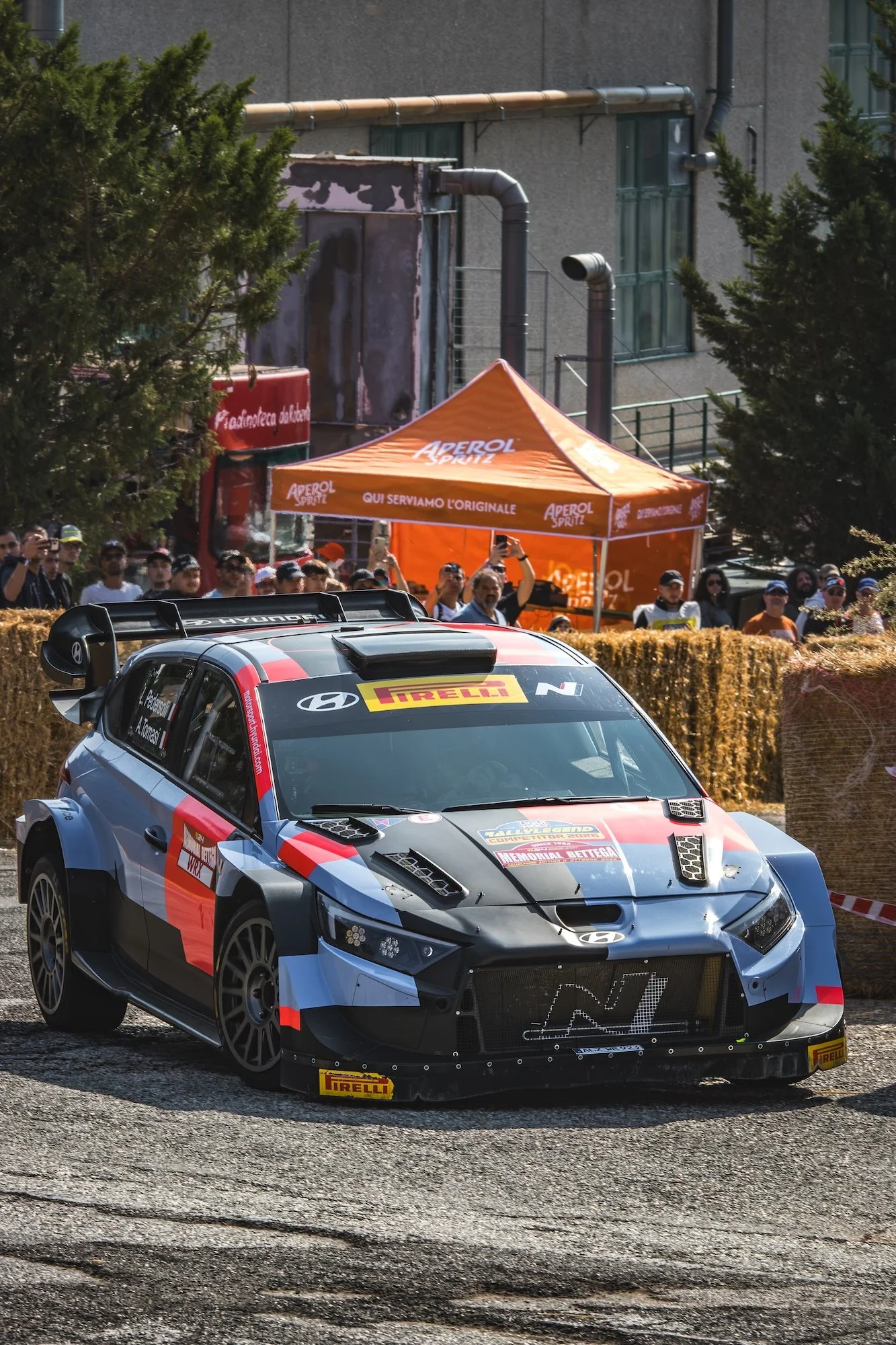 J Ashworth Photo_RALLYLEGEND '26_129.jpg