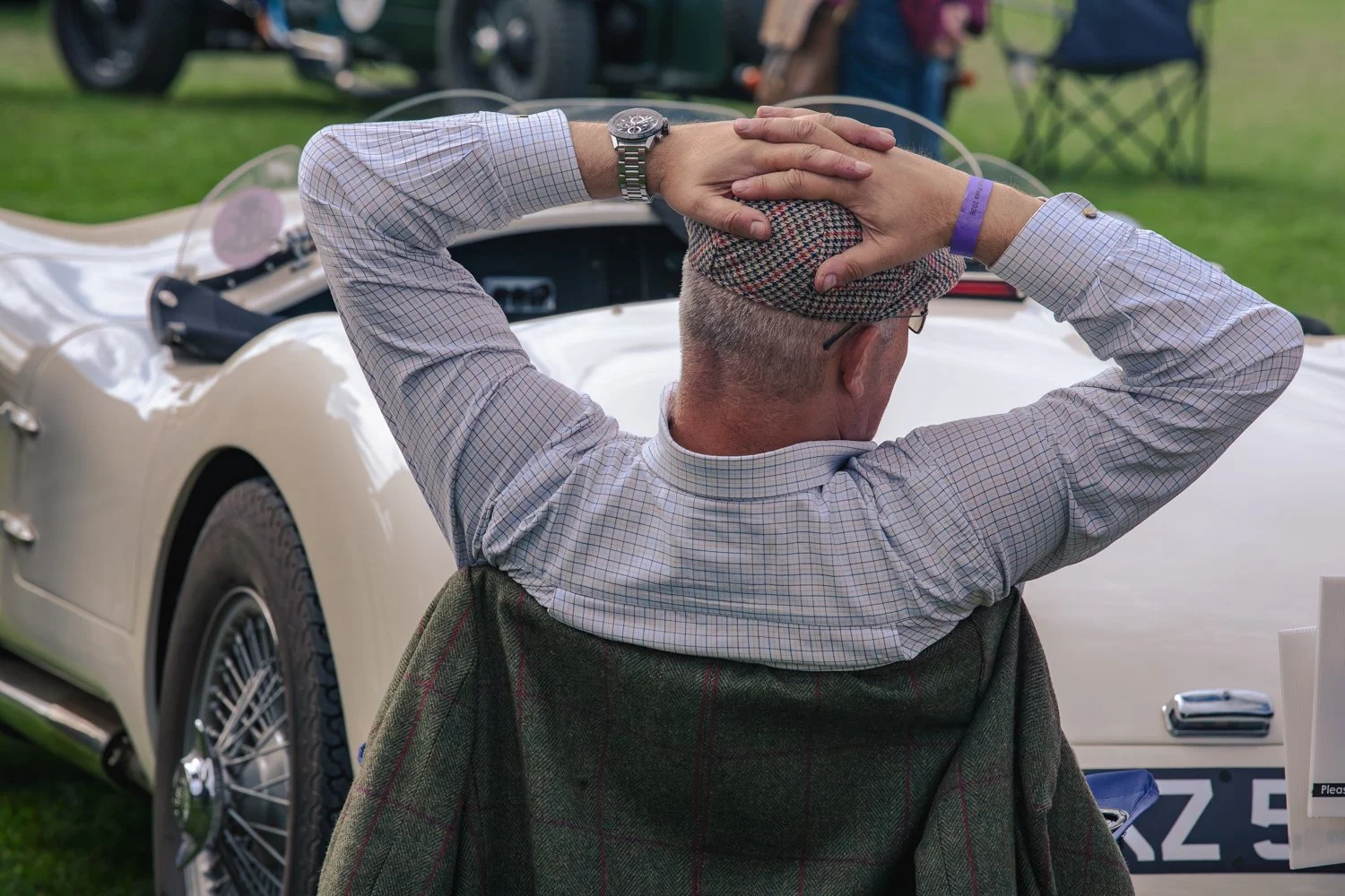 J Ashworth Photo_Kop Hill Climb '26_128.jpg