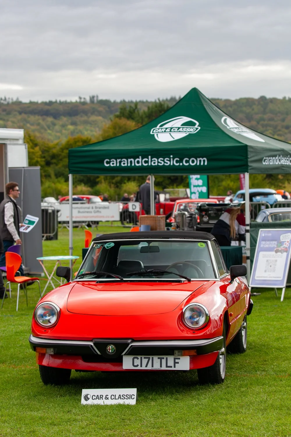 J Ashworth Photo_Kop Hill Climb '26_047.jpg