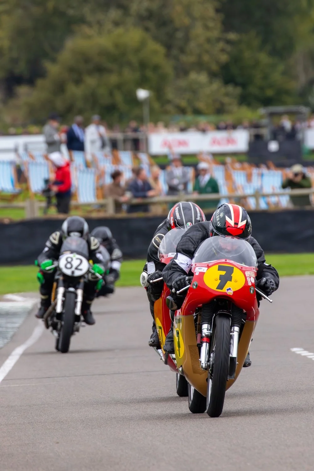 JAshworthPhoto_GoodwoodRevival'25_204.jpg